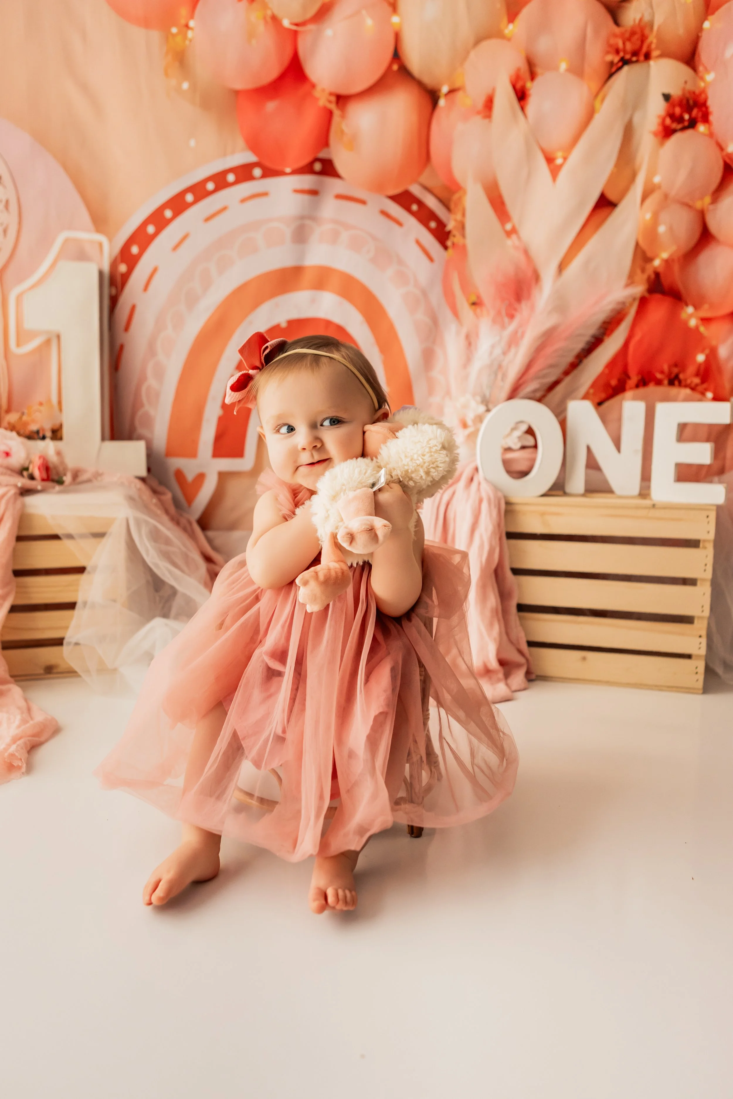 jamison-1stbday-february2026--4.JPG