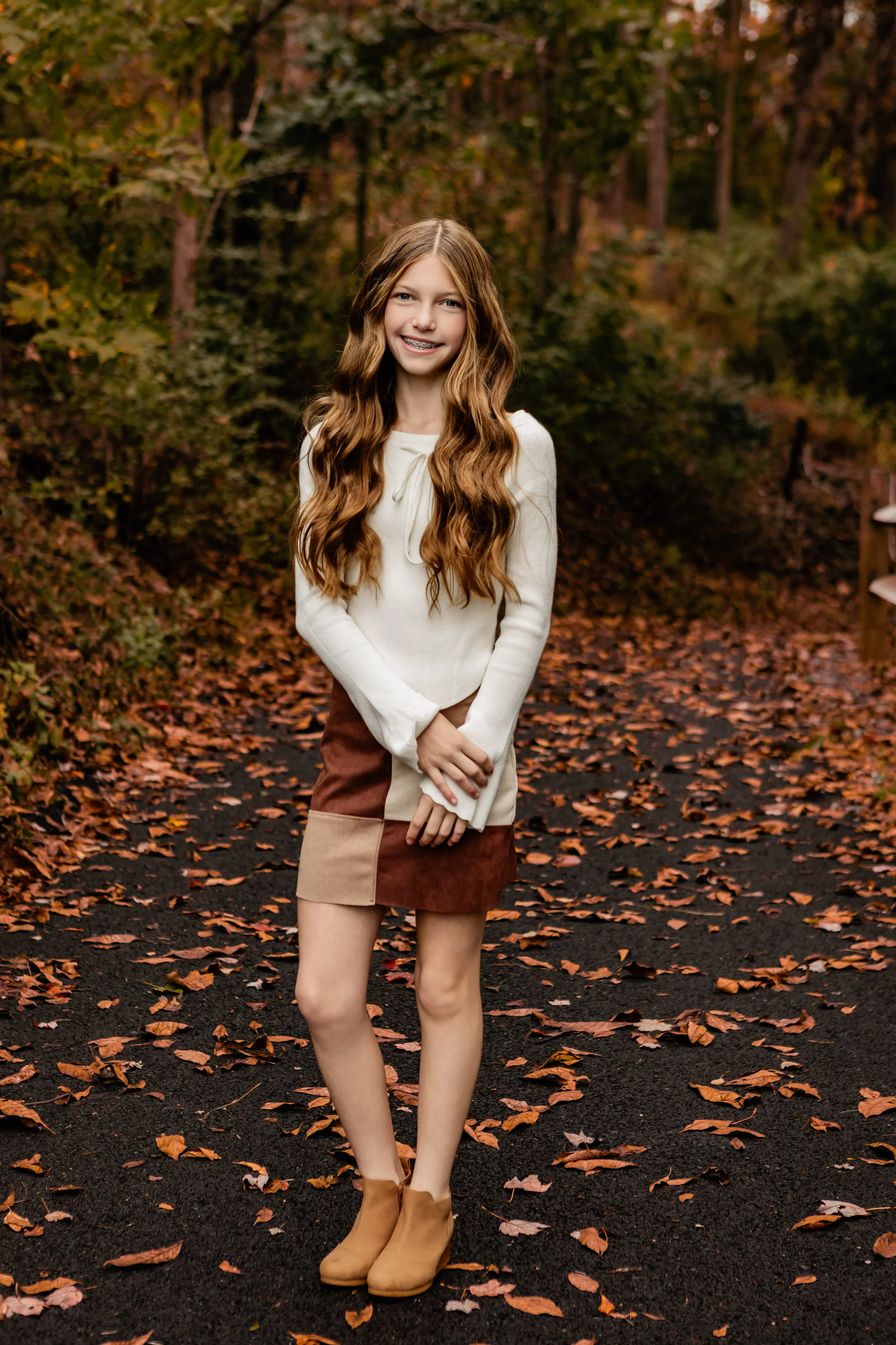 crampsie-family-october2025--55.JPG
