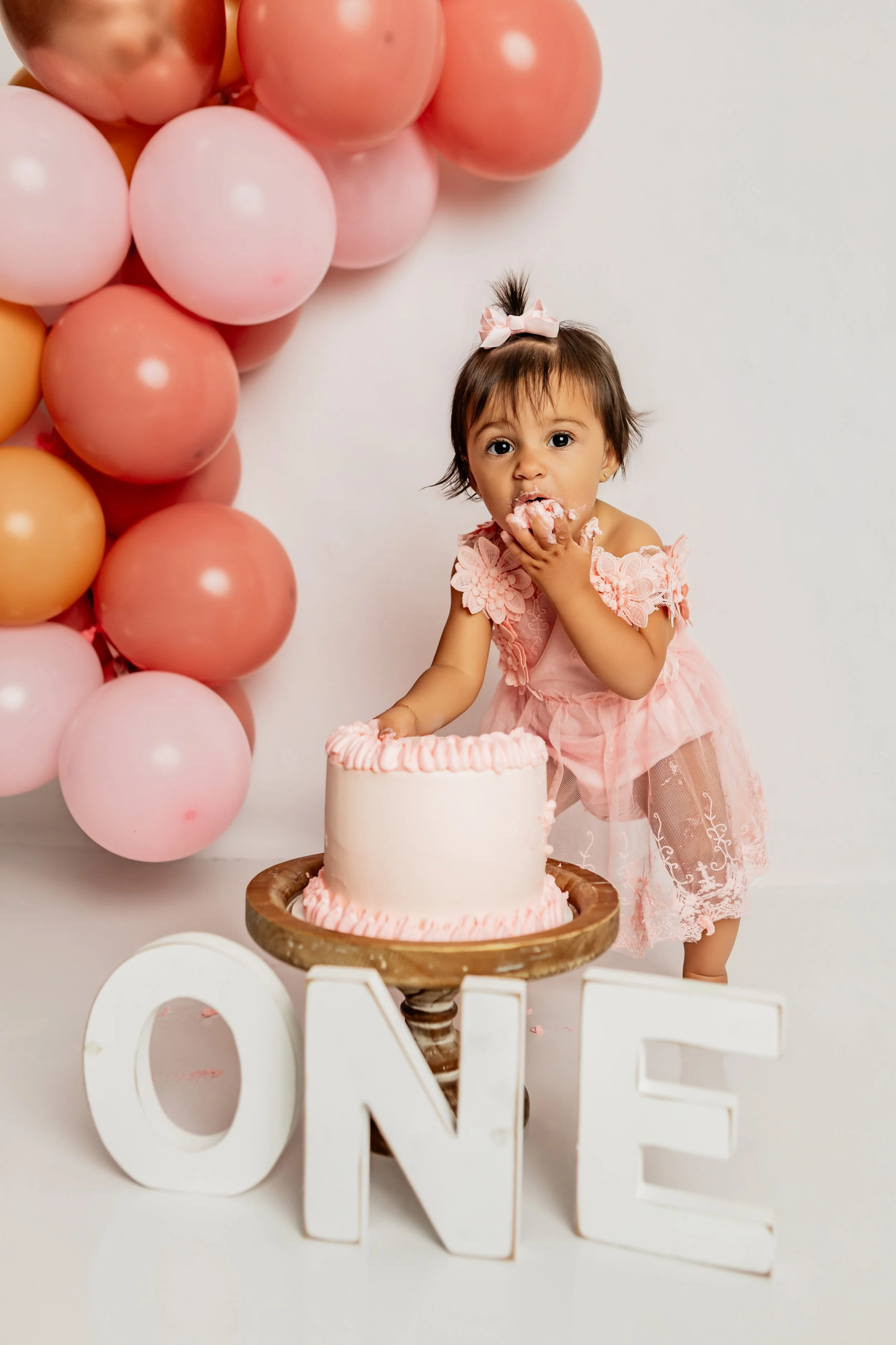 moyer-oneyear-milestone-march2026--17.JPG