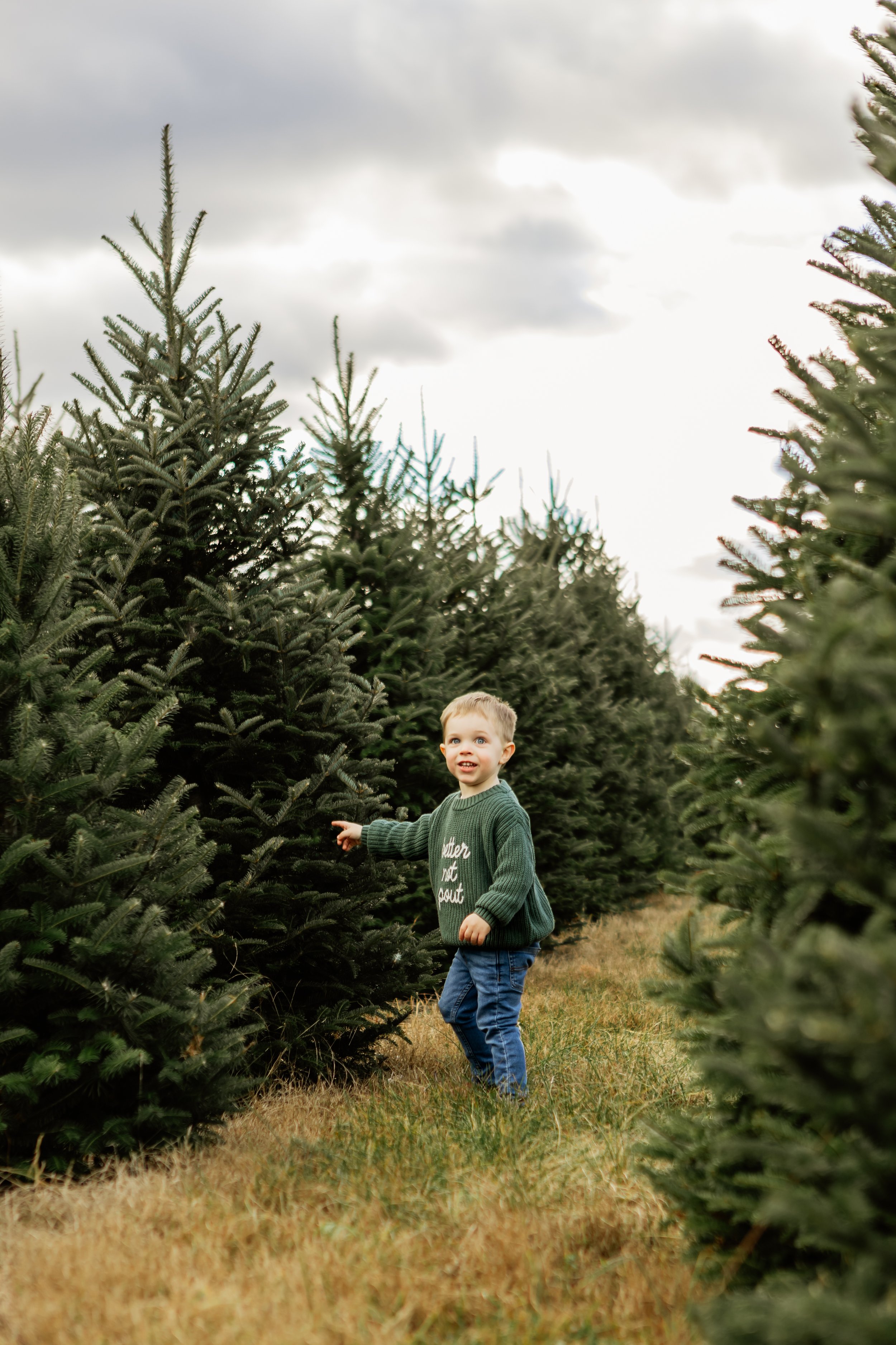 Gibble-Family-Tree Farm 2024 (7 of 18).jpg