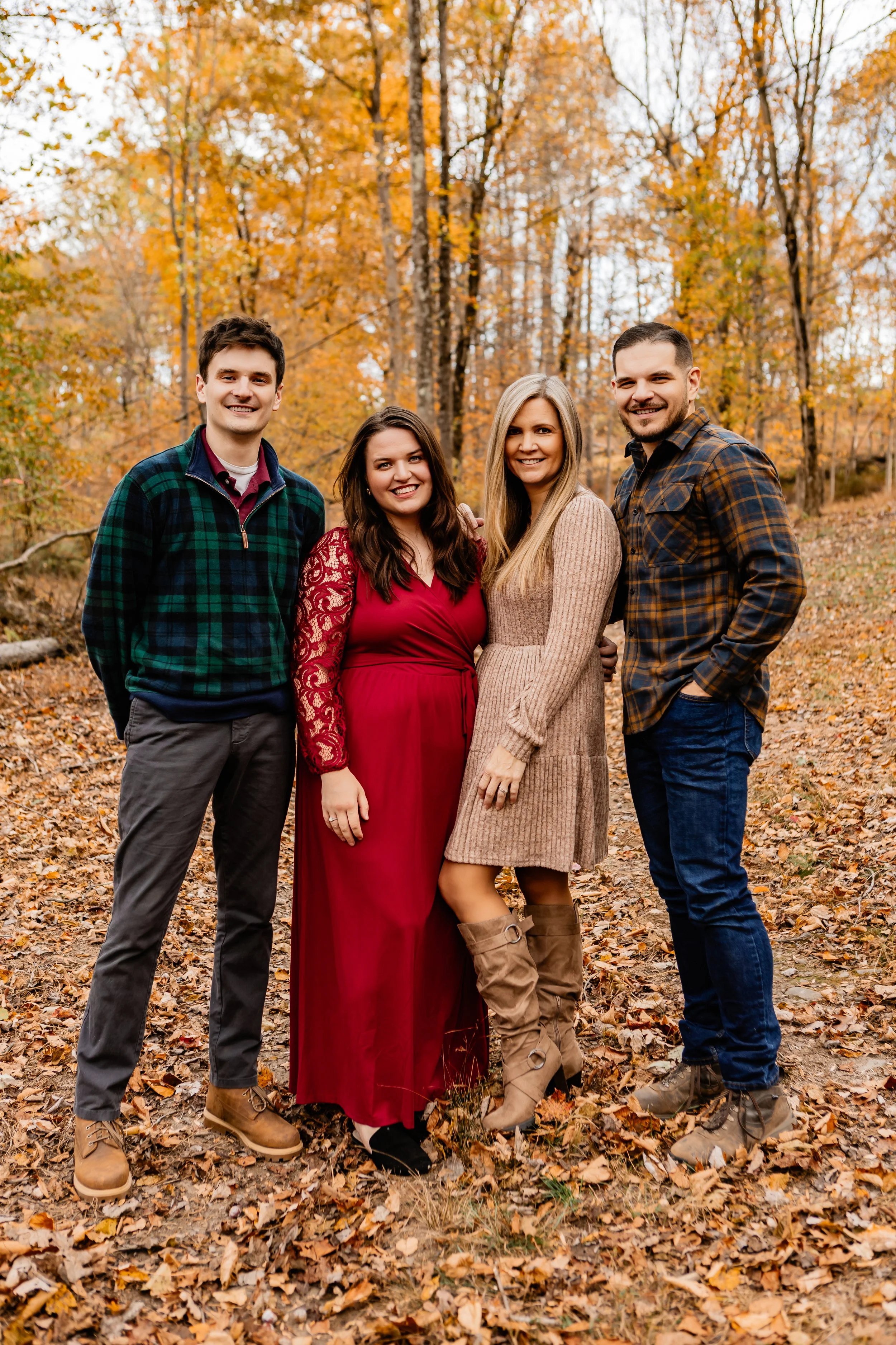 Spece-family-fall-october2025--23.JPG