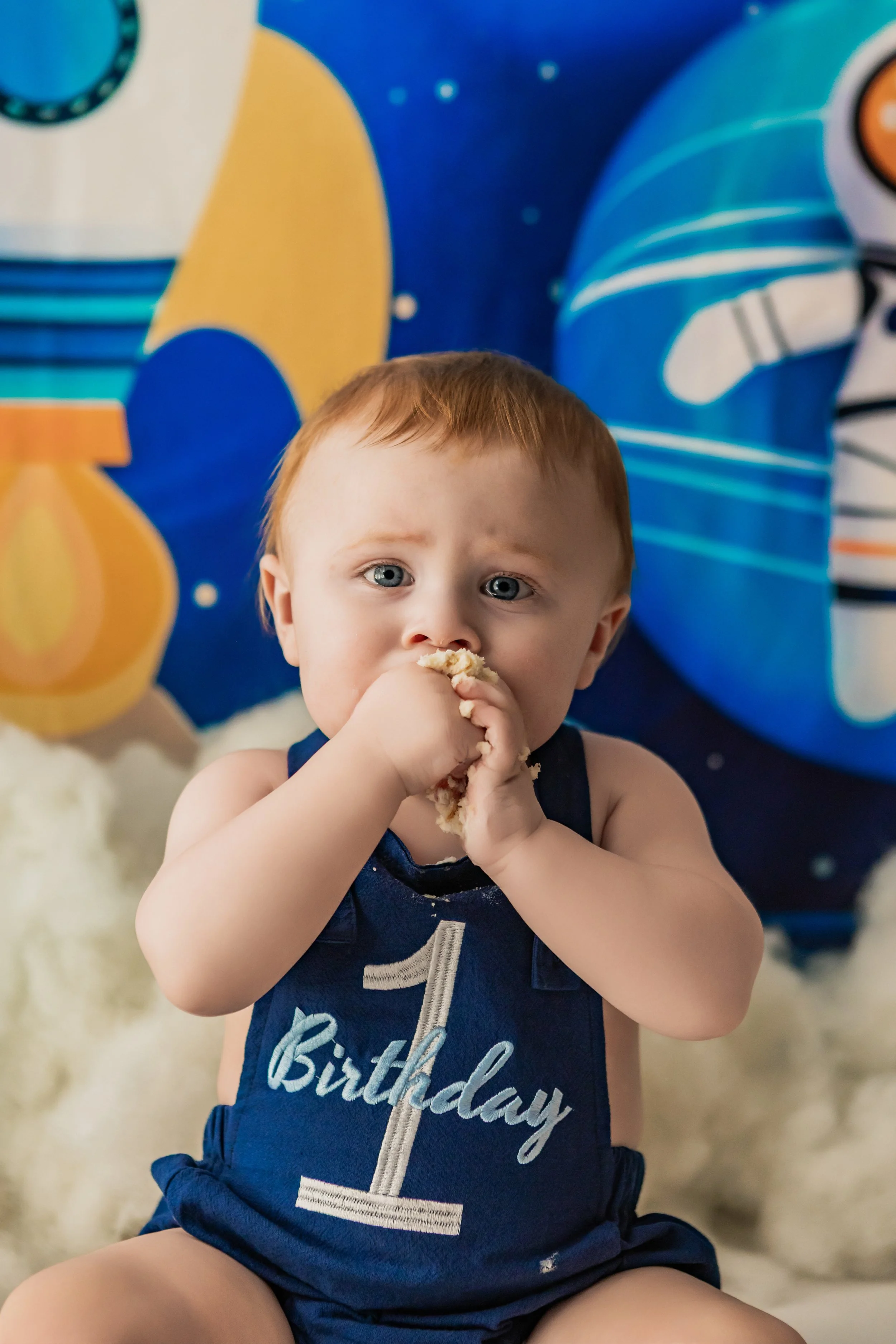 marcolla-oneyear-milestone-march2026-2-12.JPG