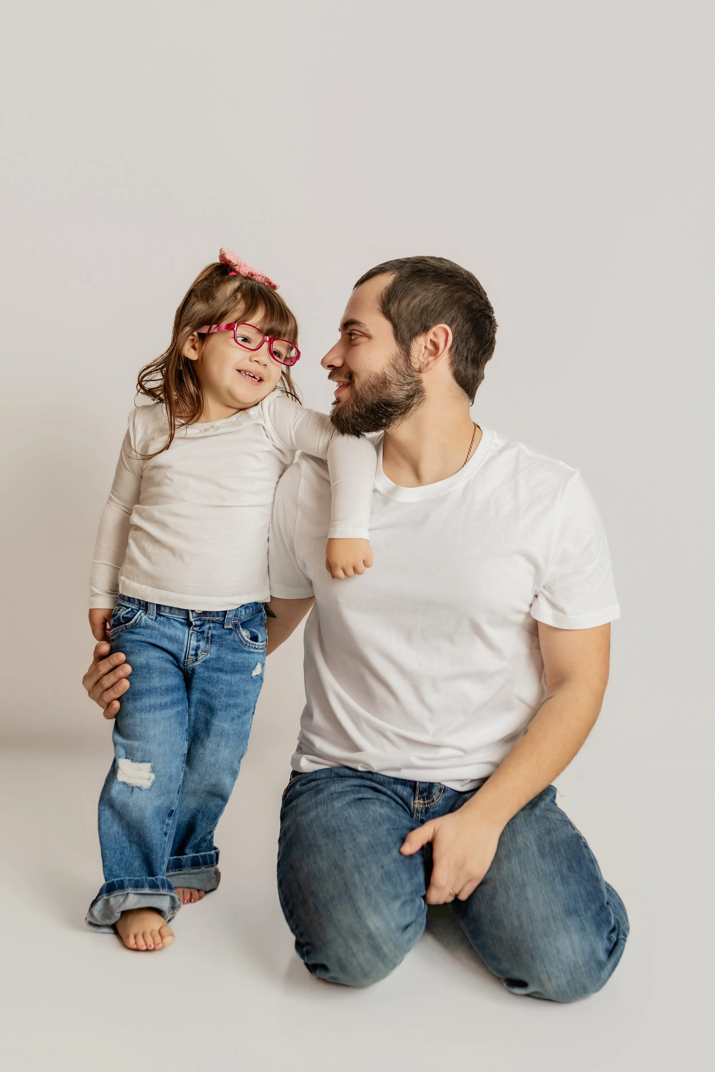 granito-family-mila-3rdbday-february2026-2-27.JPG