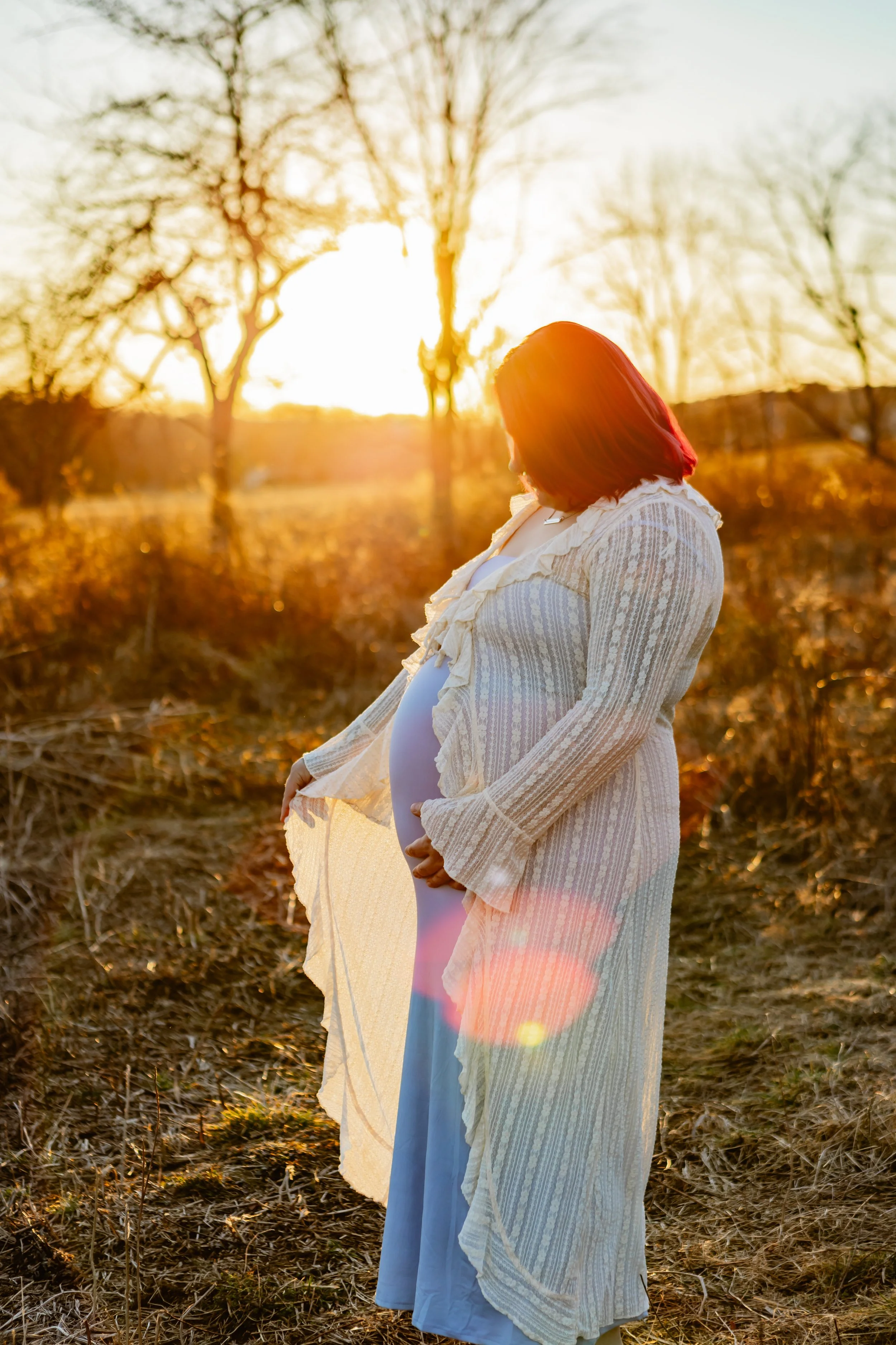 barton-maternity-march2026--37.JPG