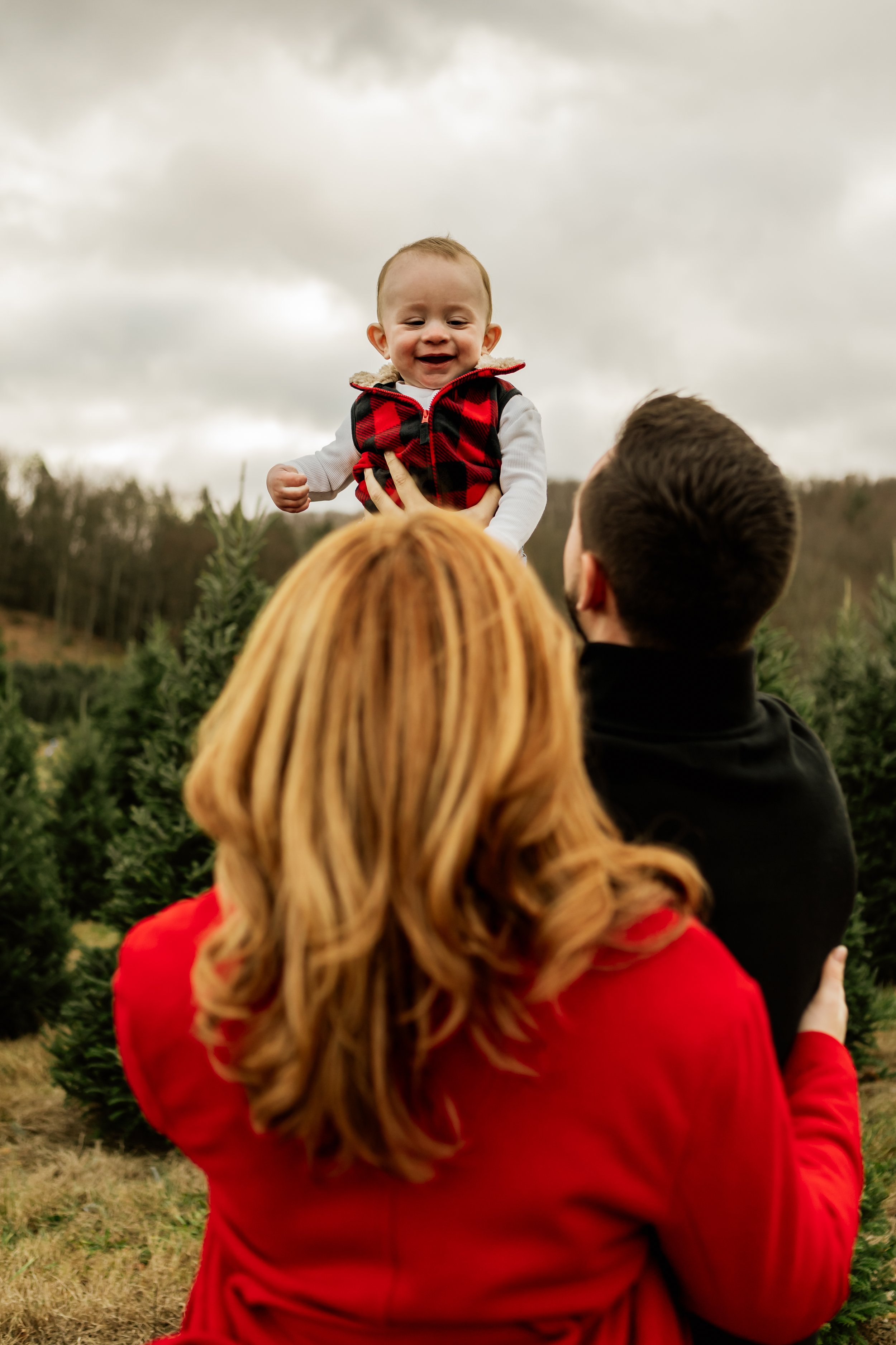 Sam-Family-Tree Farm 2024 (11 of 18).jpg