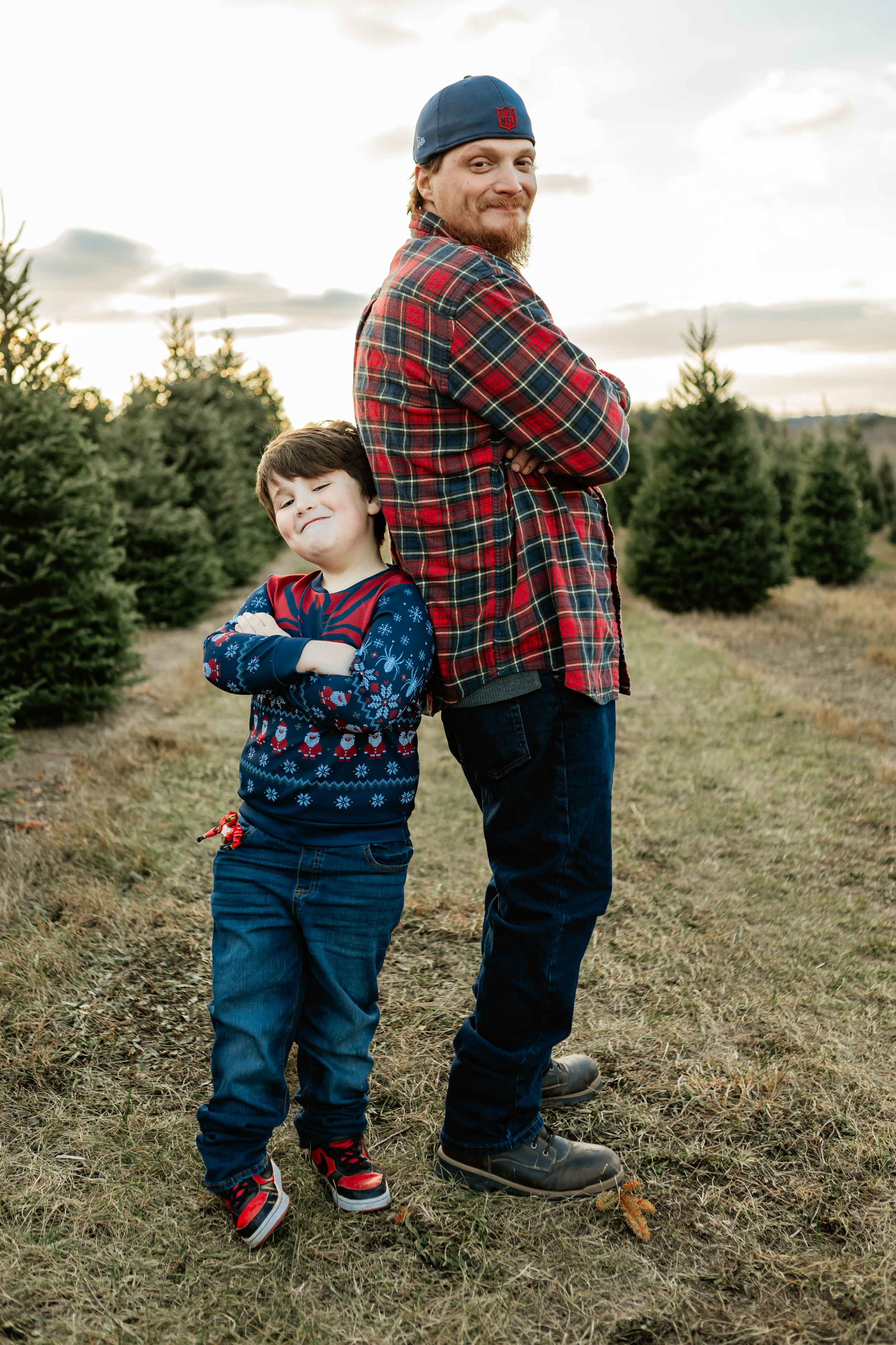 Nettles-Family-Tree Farm '24-3581.jpg