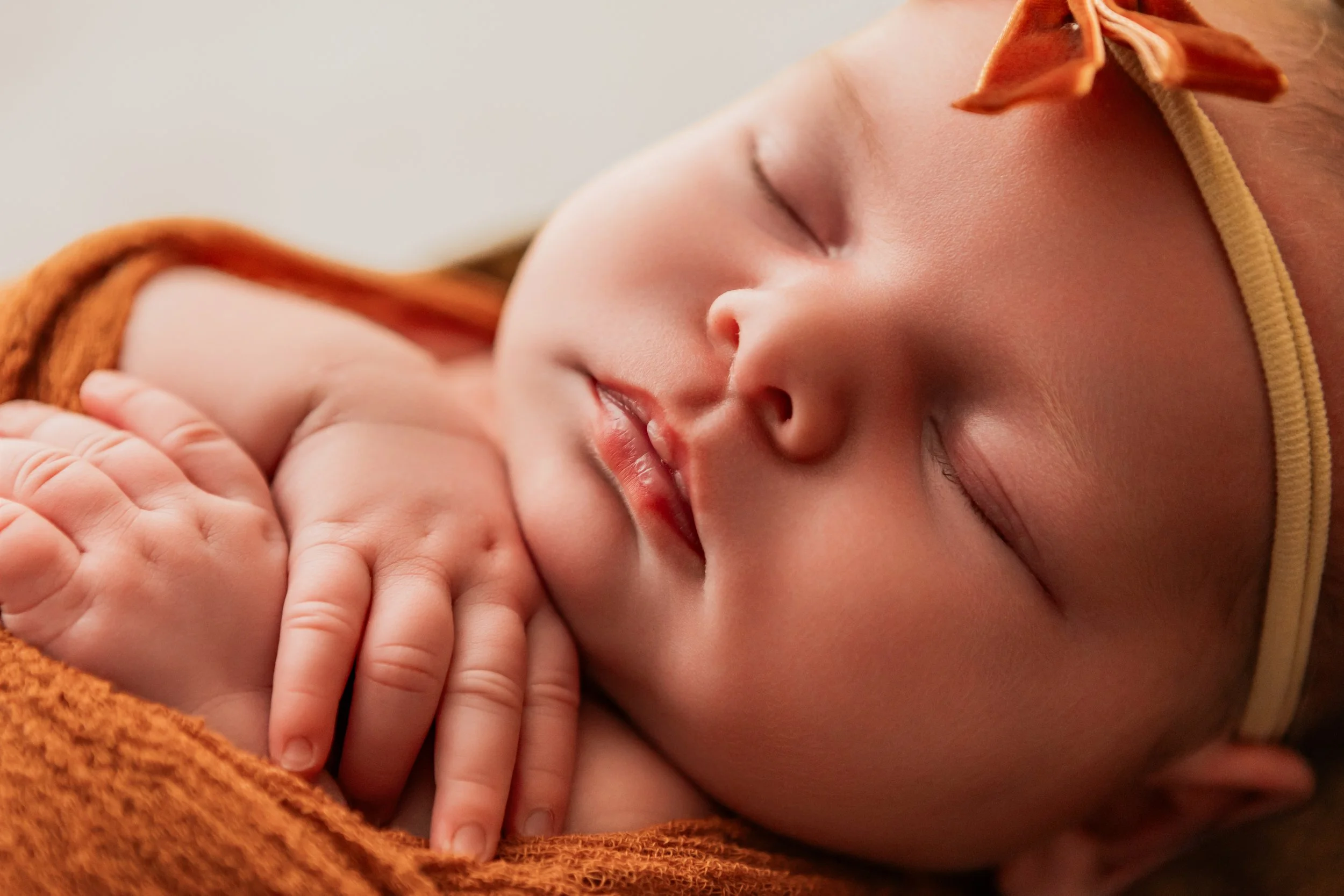 scarlett-newborn-june2026 (14 of 16).JPG