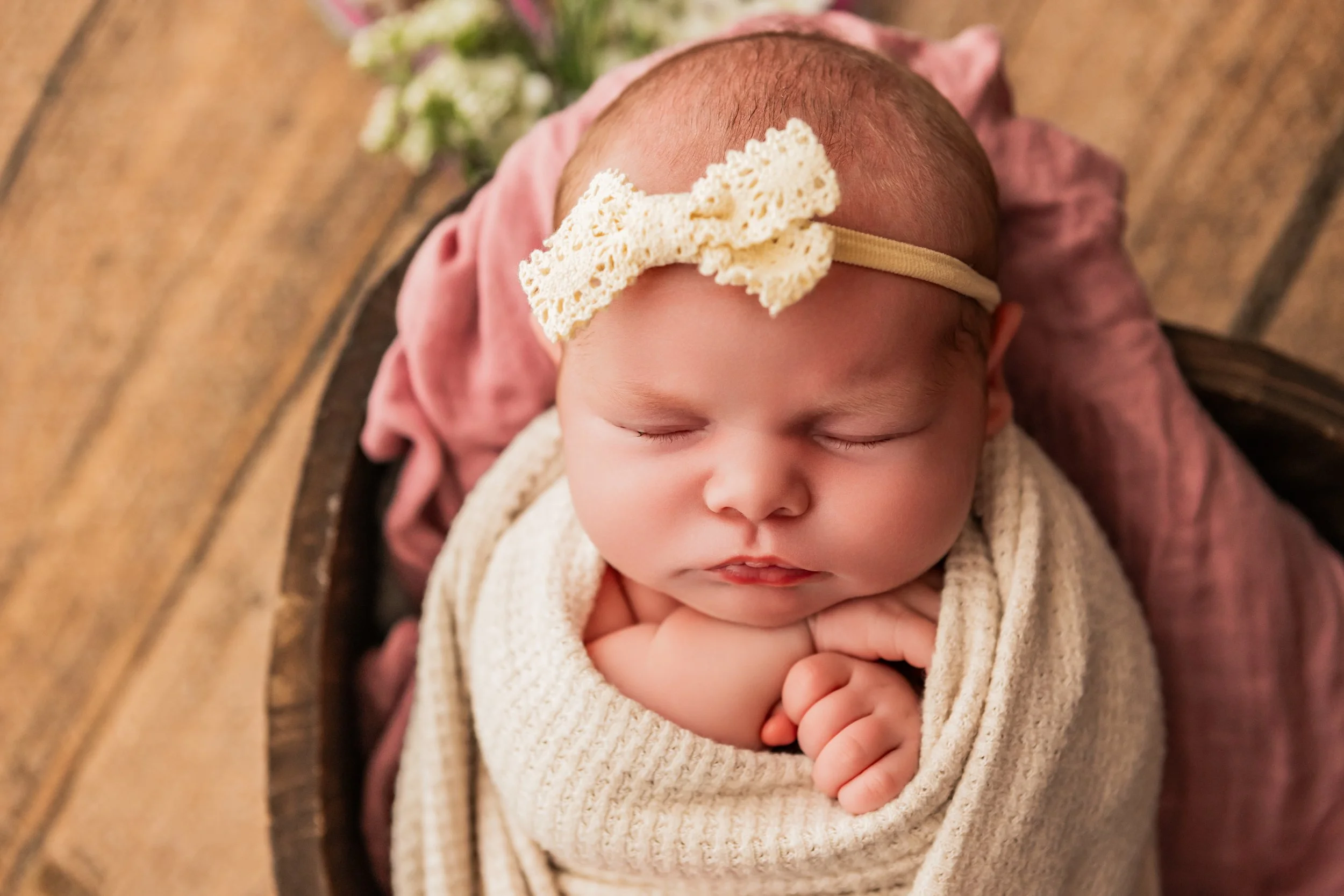 scarlett-newborn-june2026 (11 of 16).JPG