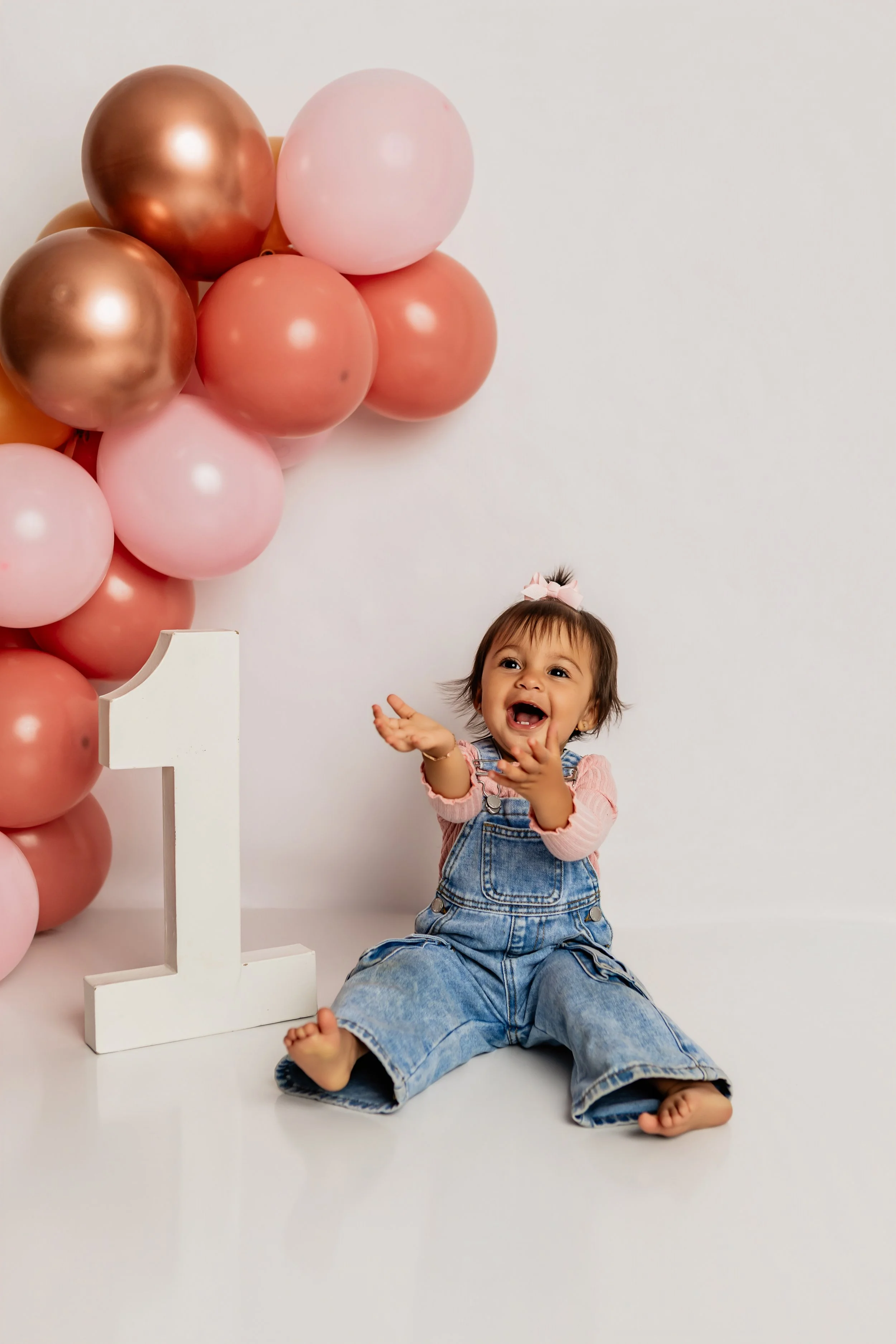 moyer-oneyear-milestone-march2026--7.JPG