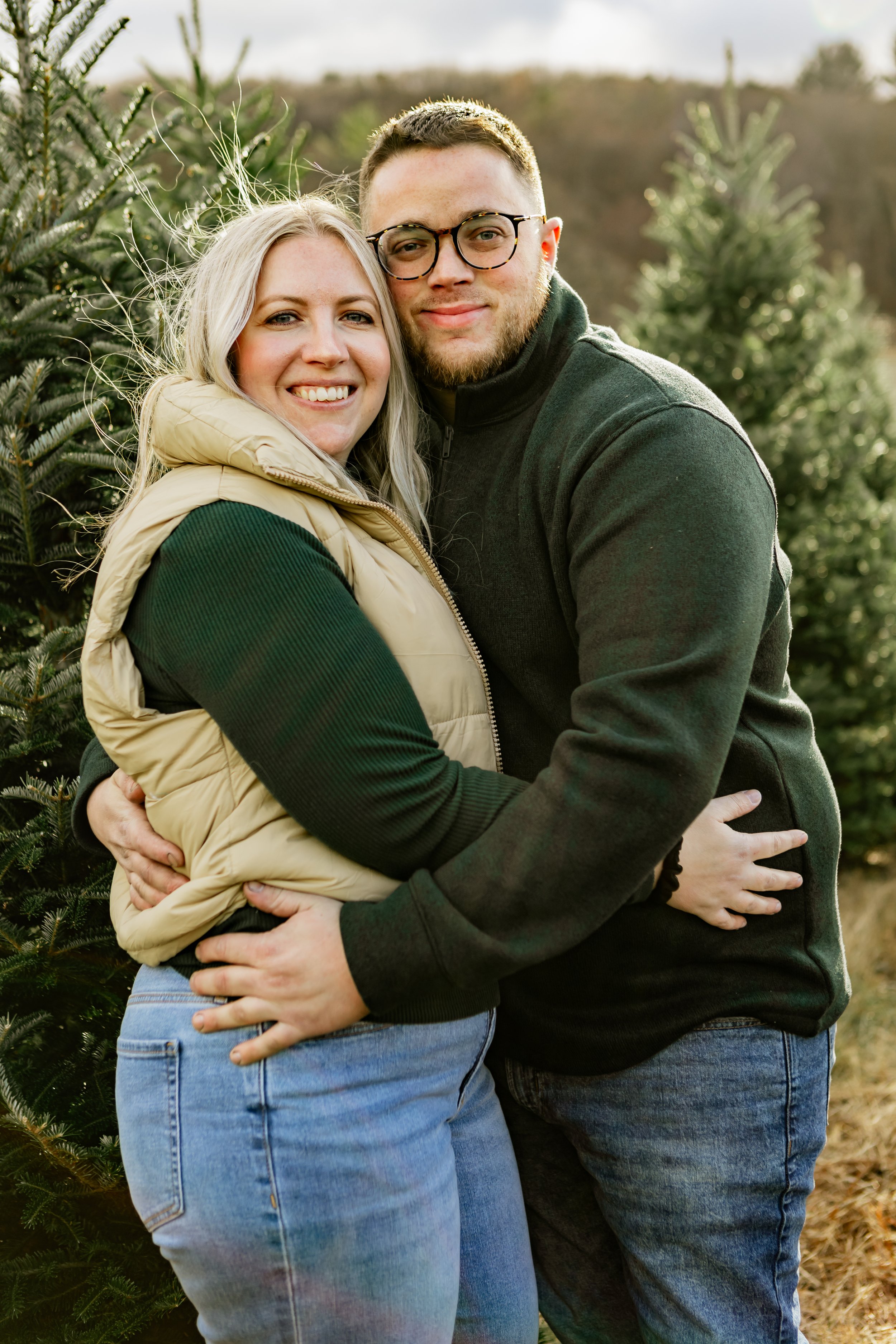 Gibble-Family-Tree Farm 2024 (18 of 18).jpg