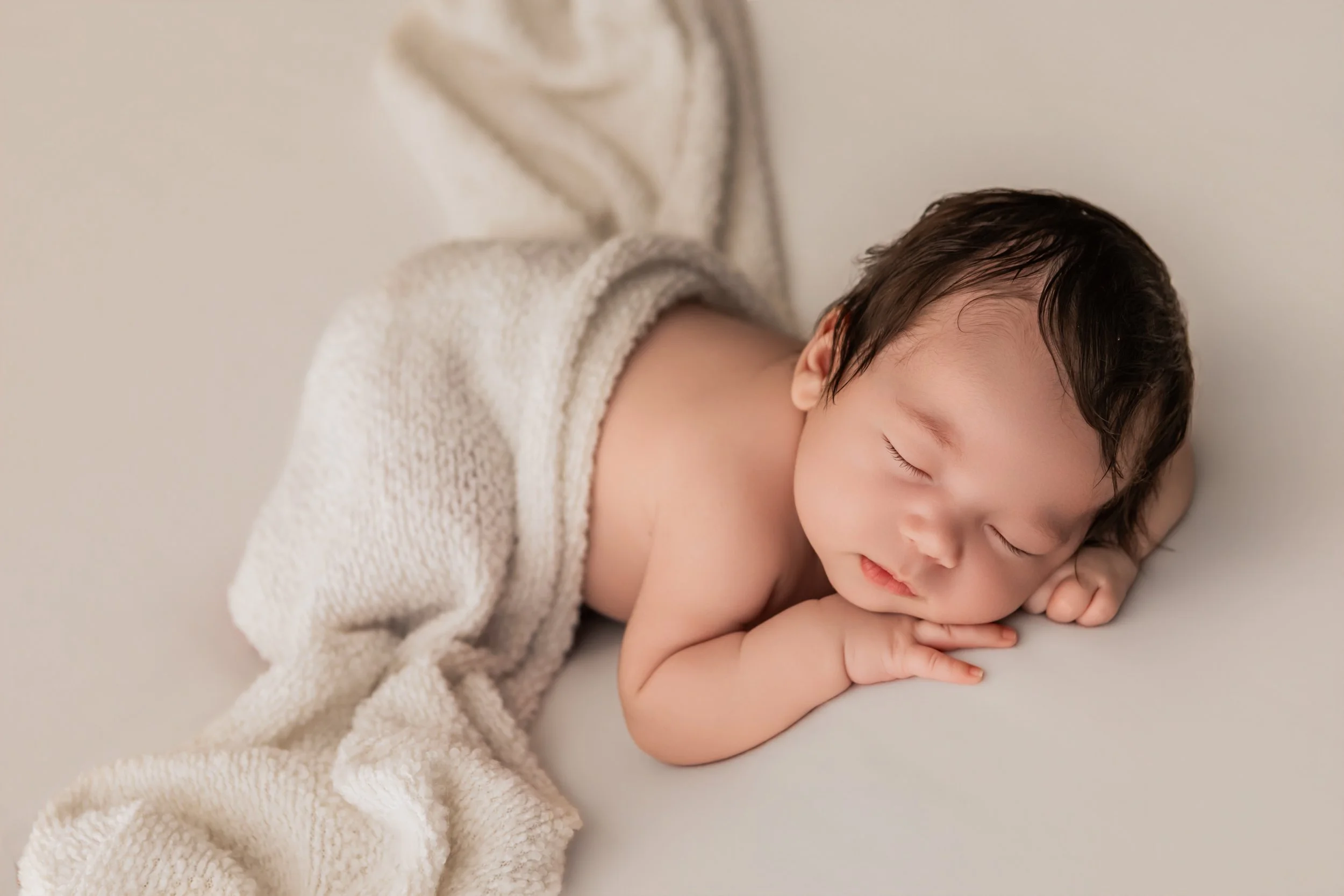 ditzler-newborn-september2026--18.JPG