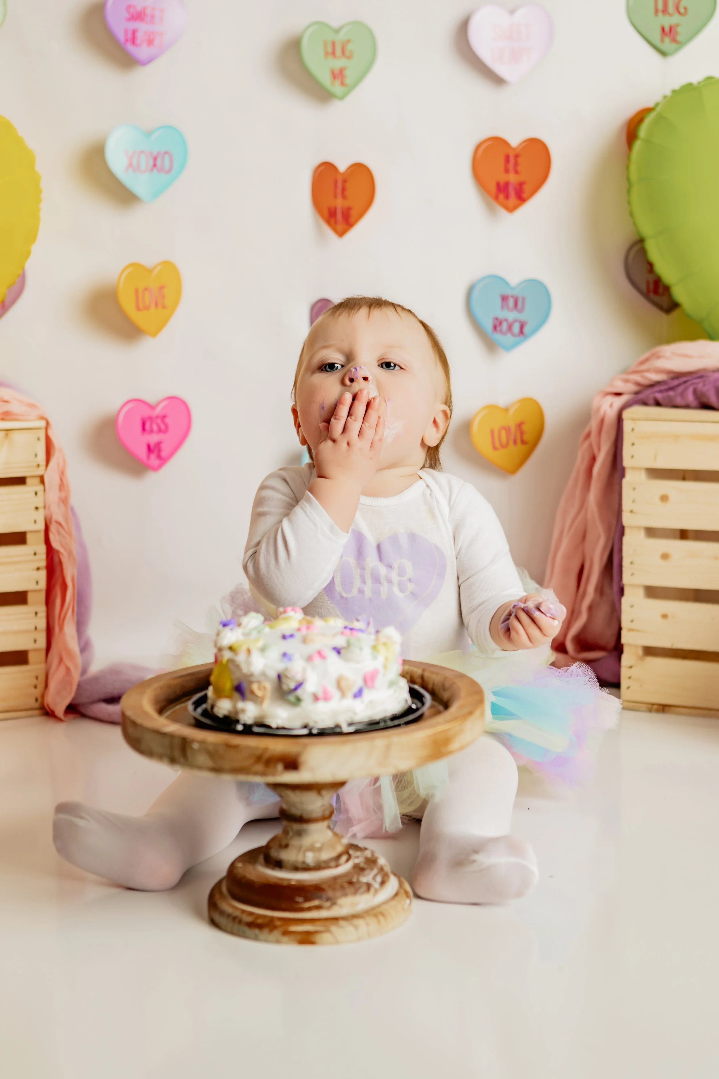 jasey-firstbirthday-february2026--7.JPG