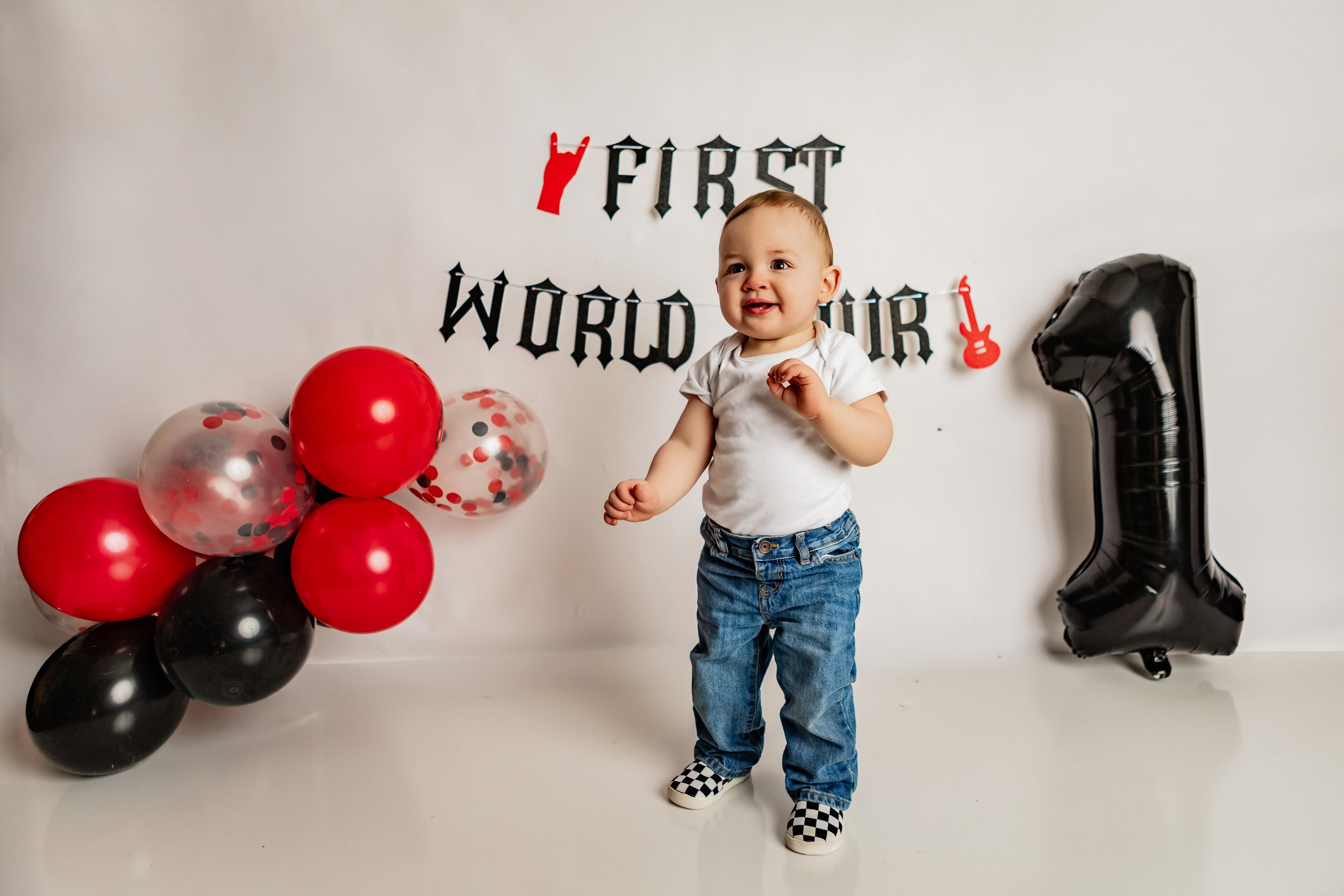 garvey-oneyear-milestone-march2026--15.JPG