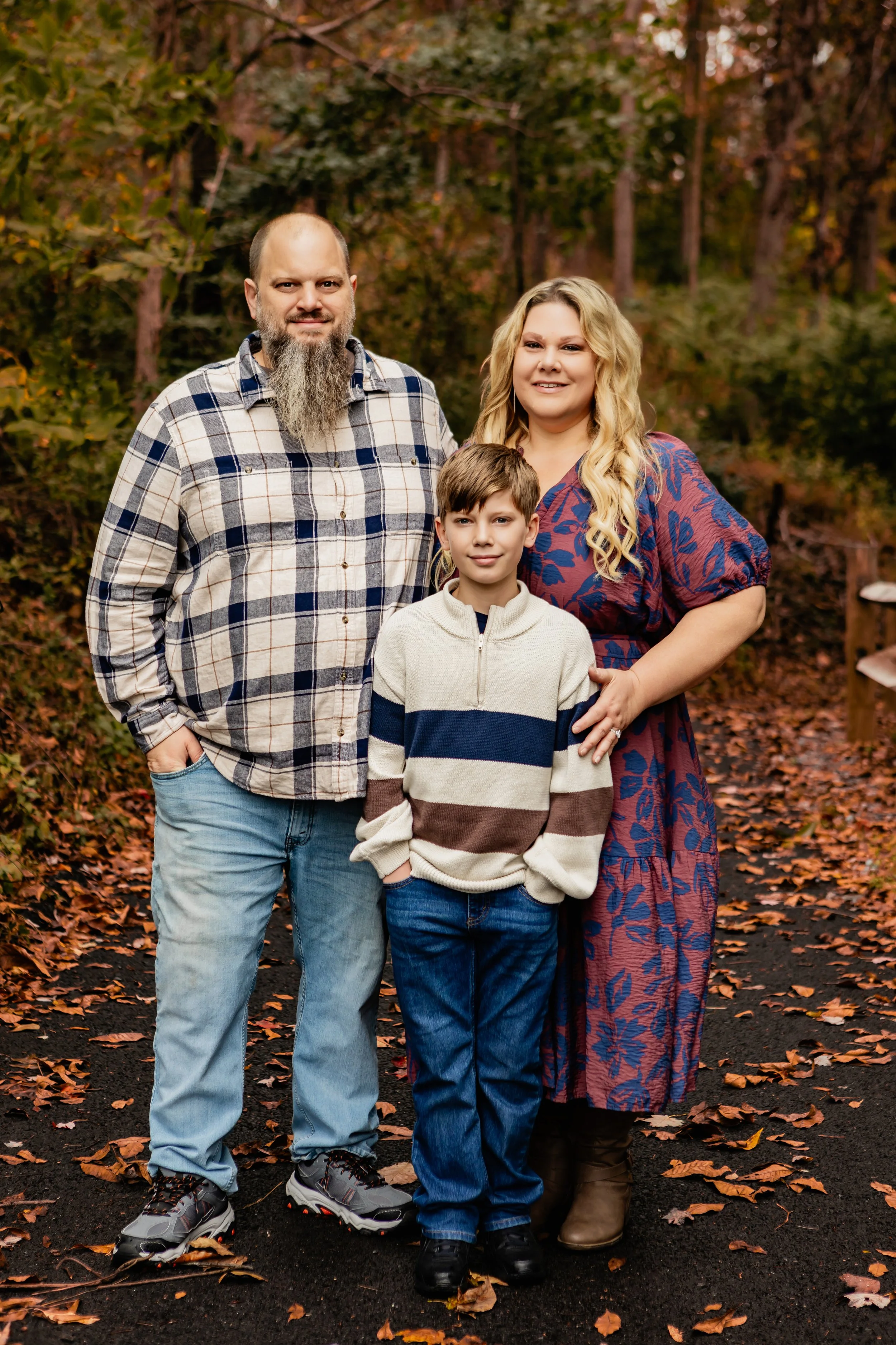 crampsie-family-october2025--87.JPG