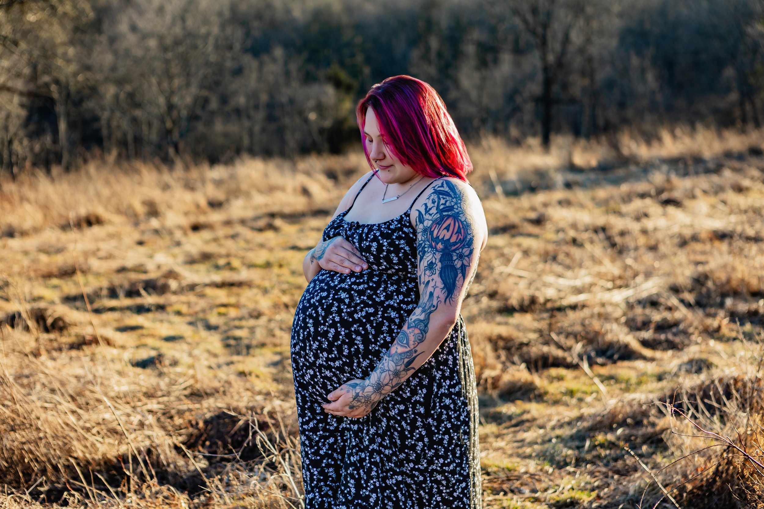 barton-maternity-march2026--11.JPG