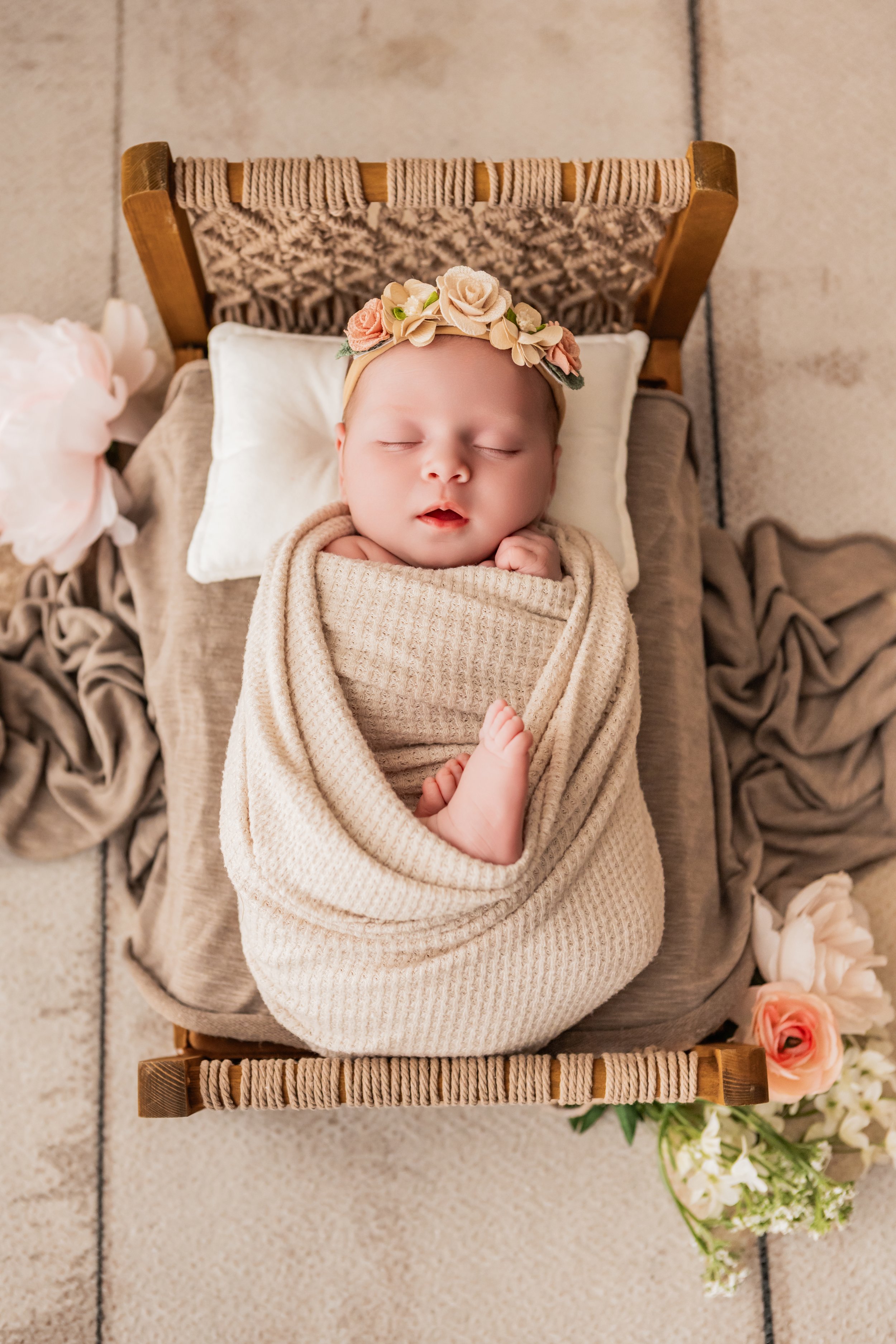 gradwell-newborn-september2026--4.JPG