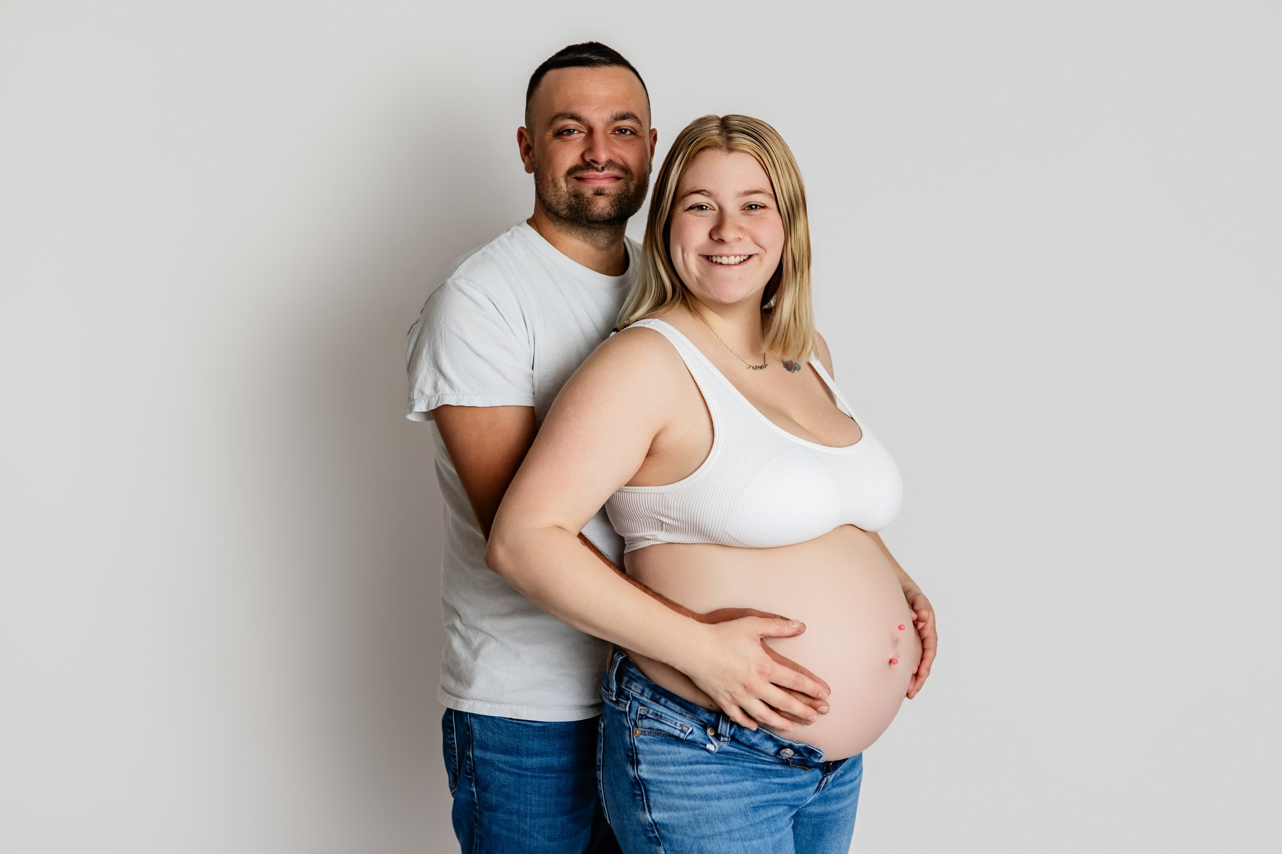 tinari-greene-maternity-april2026--8.JPG