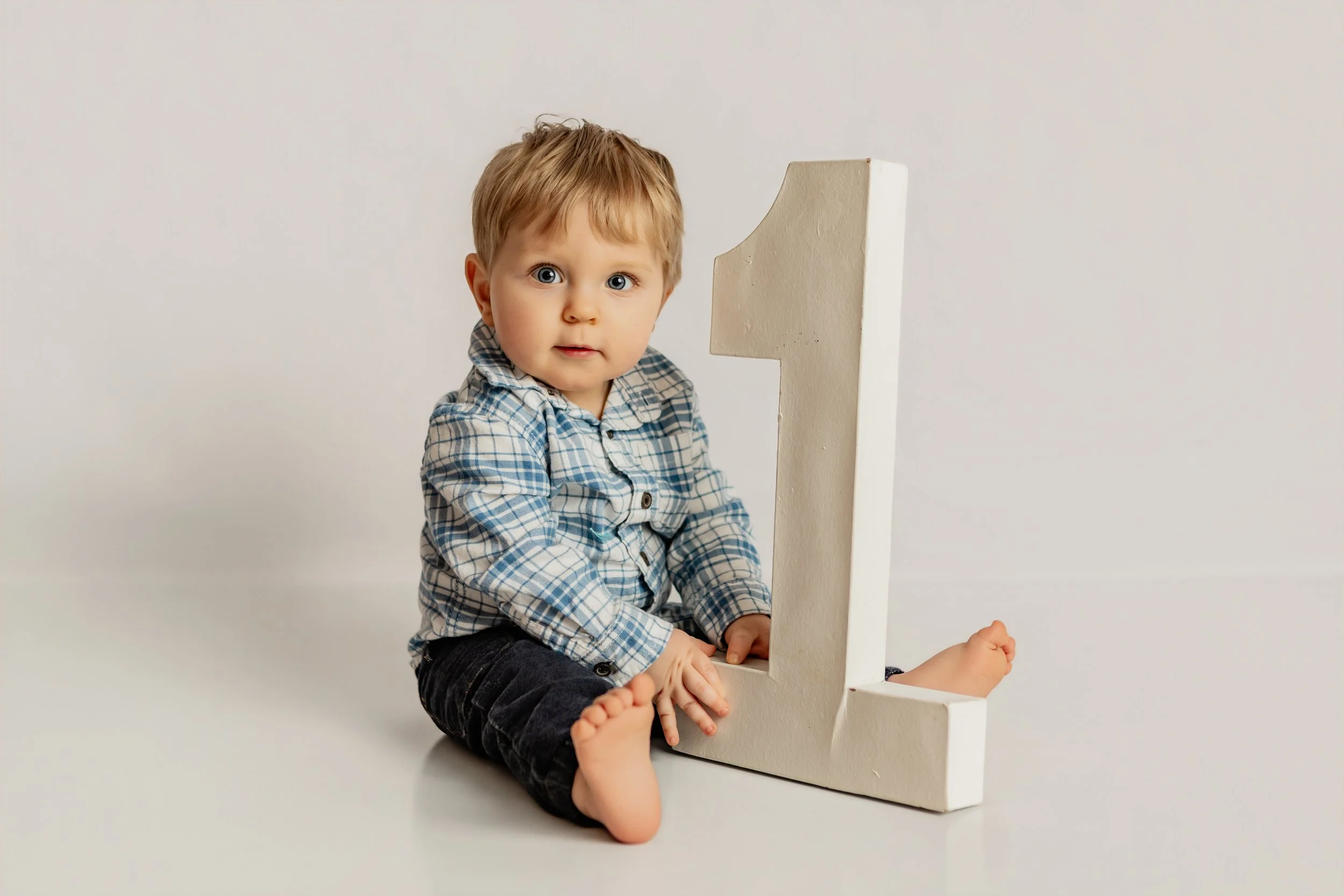 larsen-1stbirthday-february2026--2.JPG