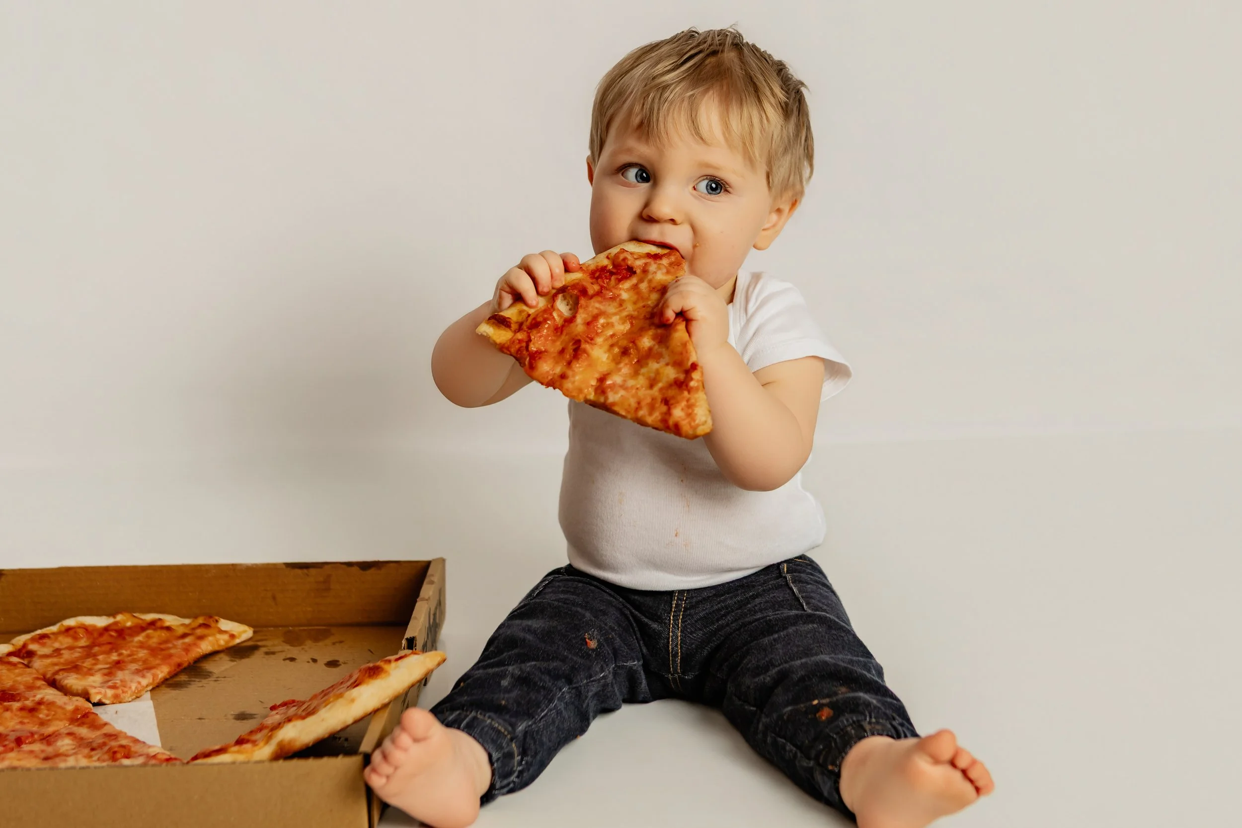larsen-1stbirthday-february2026--6.JPG