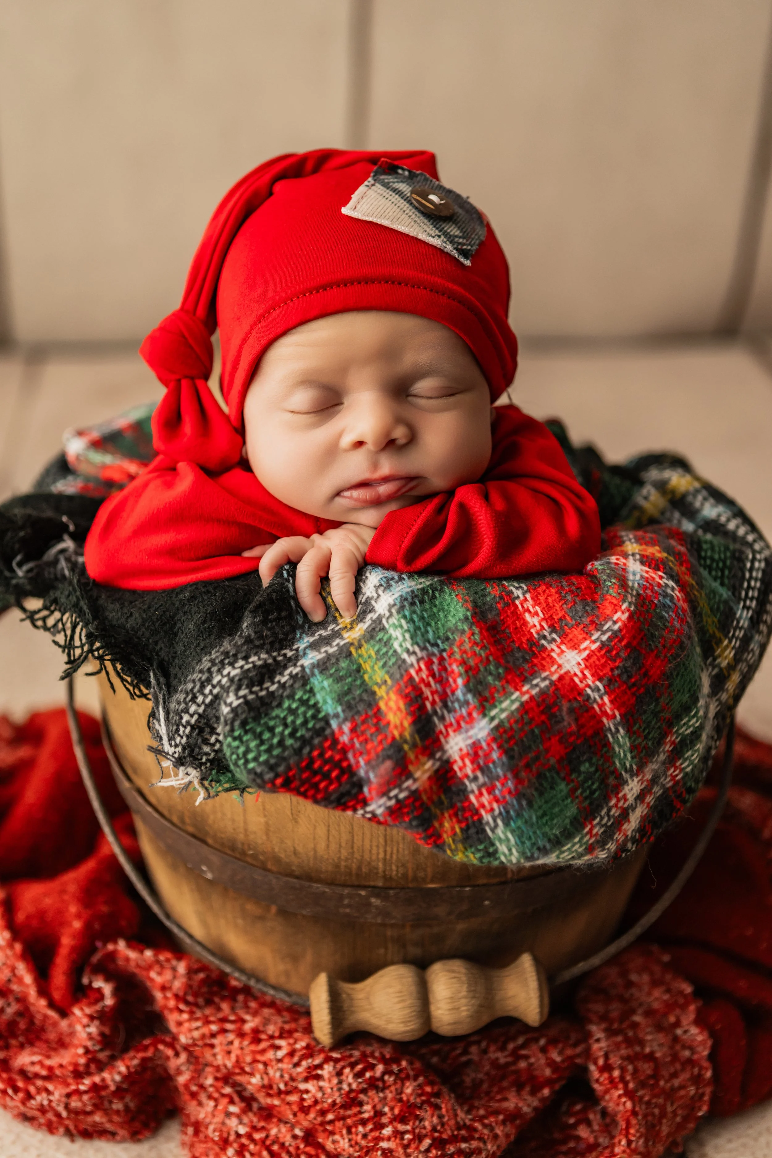 archer-newborn-2025-2-14.JPG