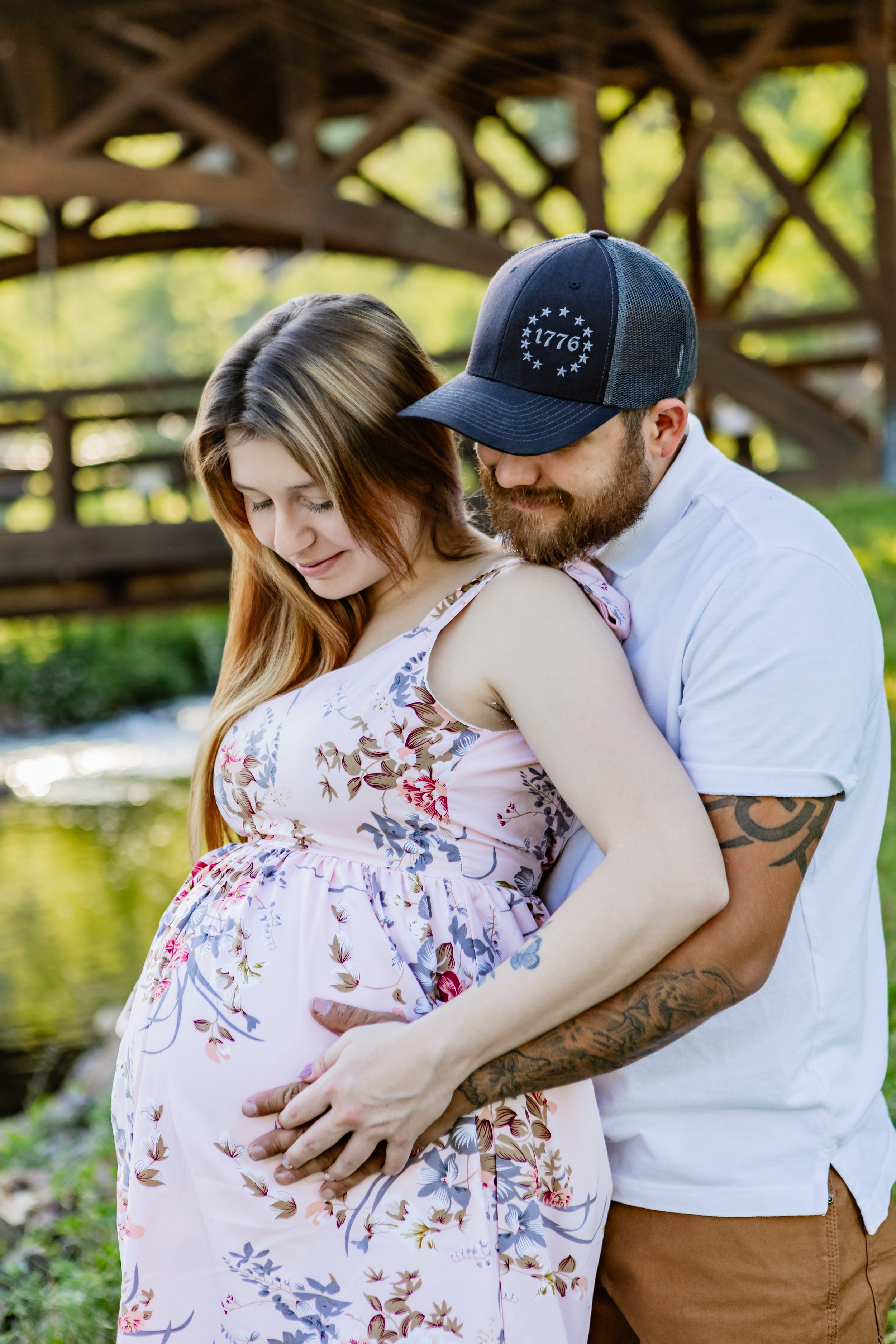sakks-maternity-june2026--8.JPG