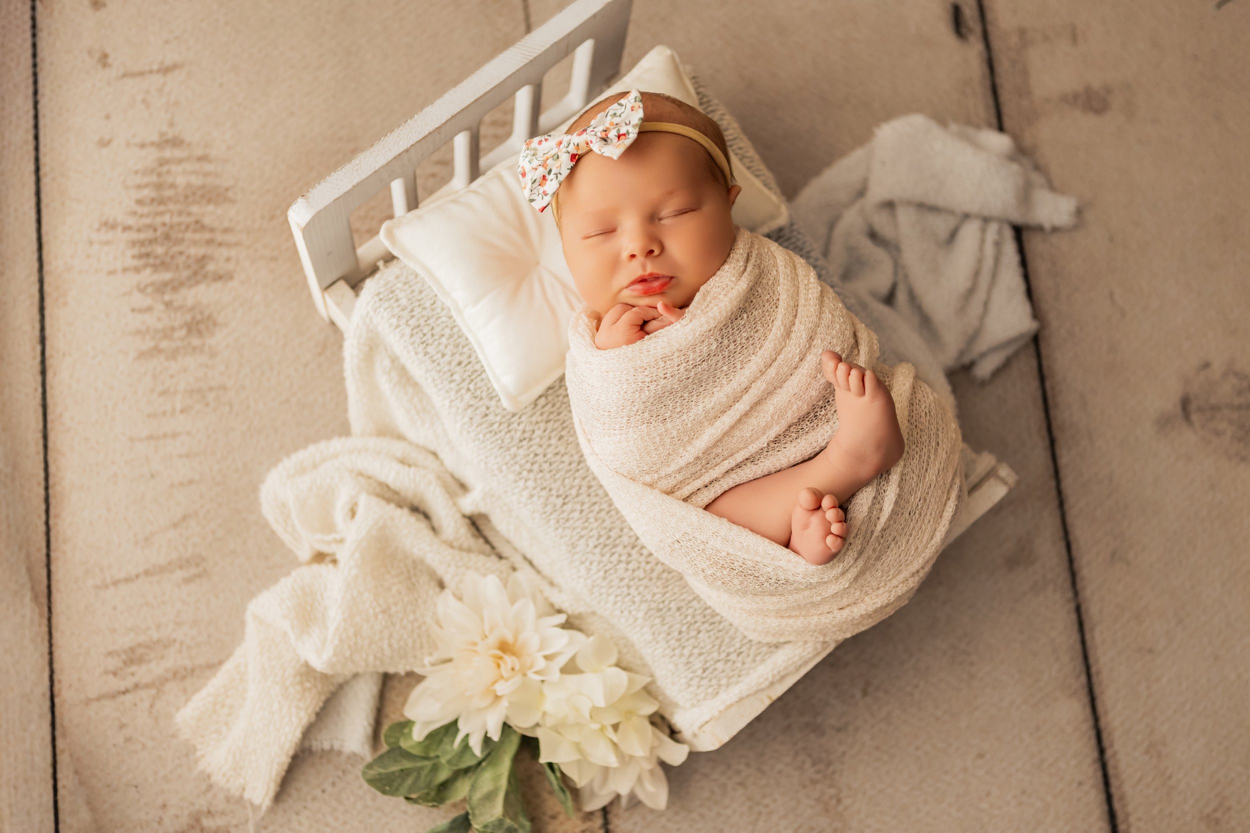 Bondar-newborn-march2026--93.JPG