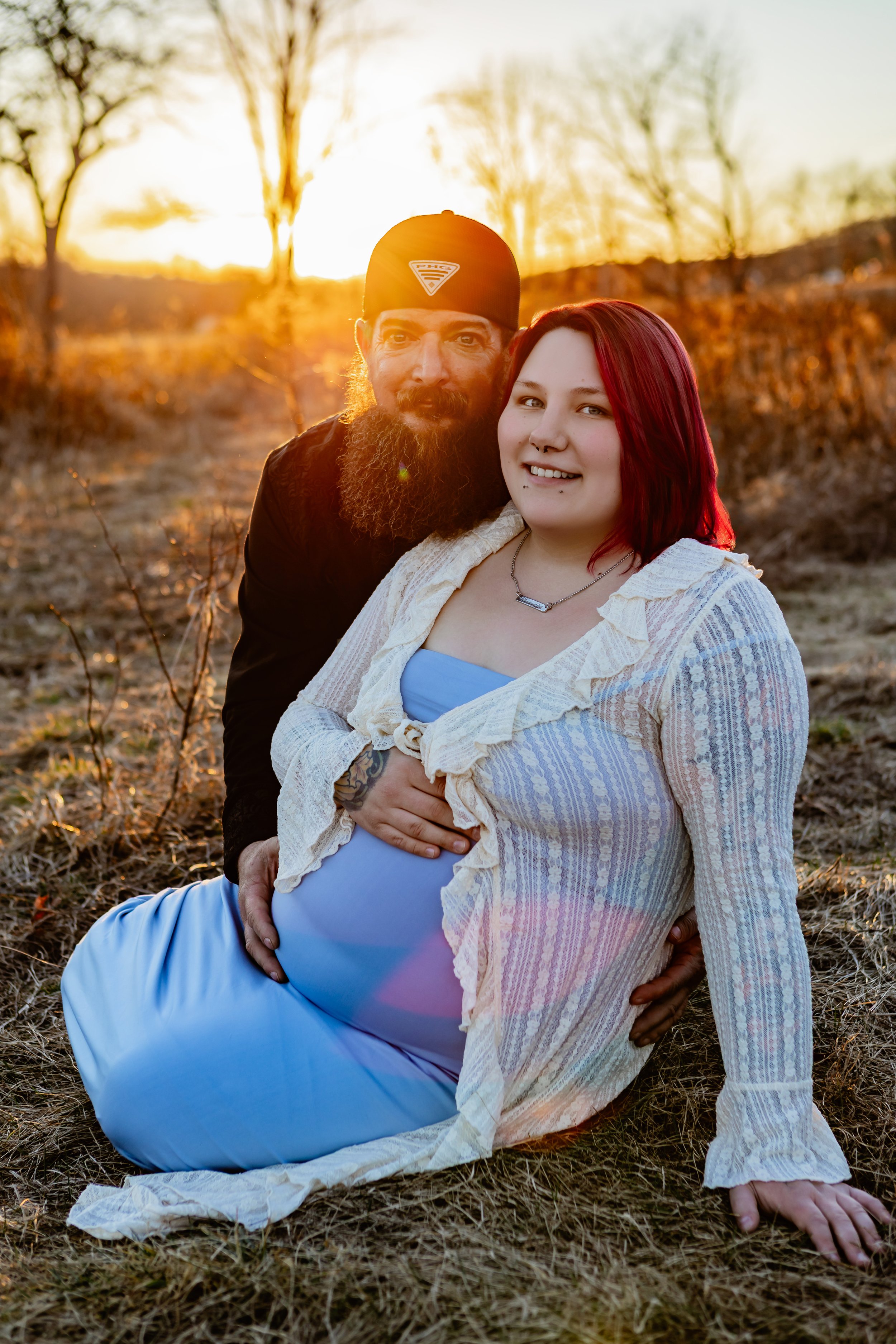 barton-maternity-march2026--42.JPG