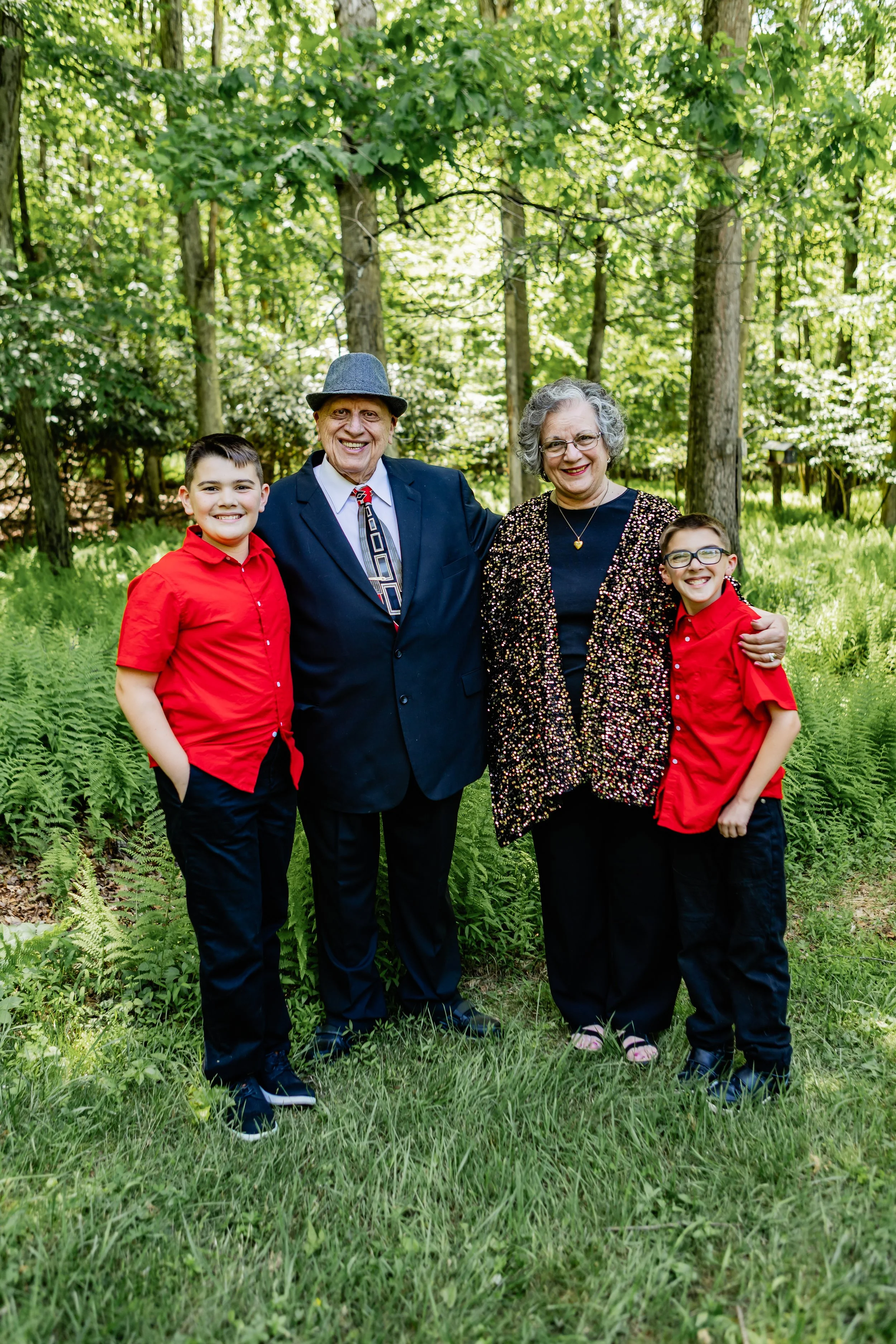 sowers-family-may2026-2778.JPG