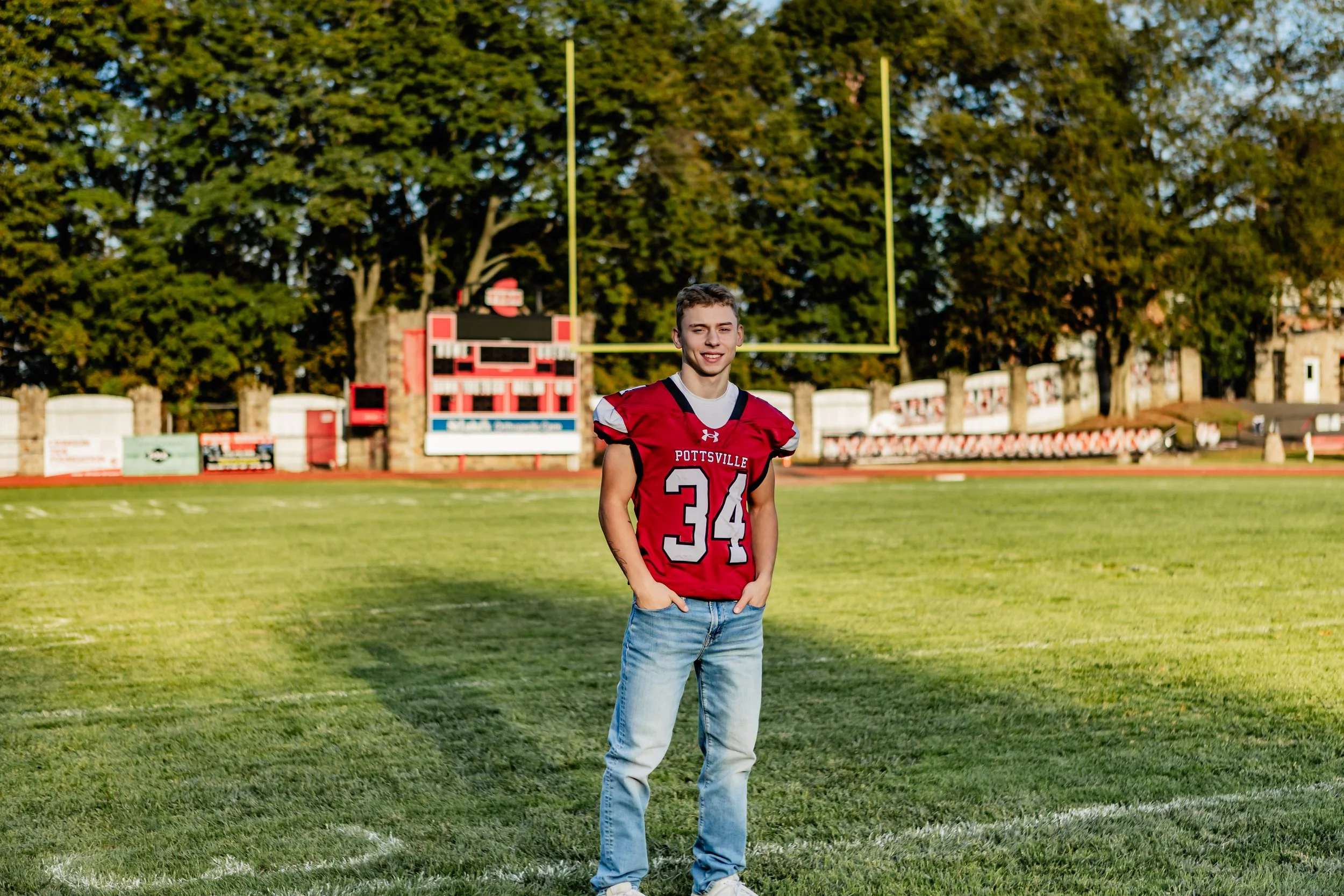 holley-senior-october2025--13.JPG