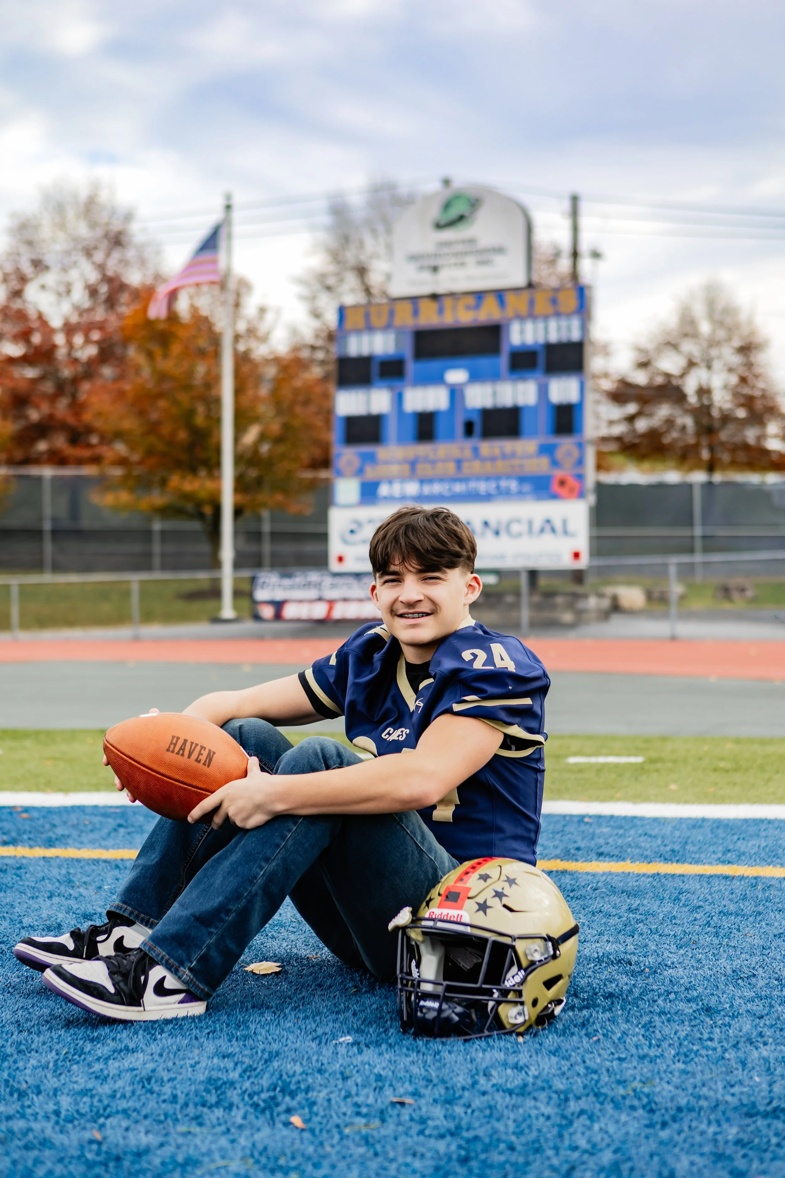 williams-carter-senior-november2025-2.JPG