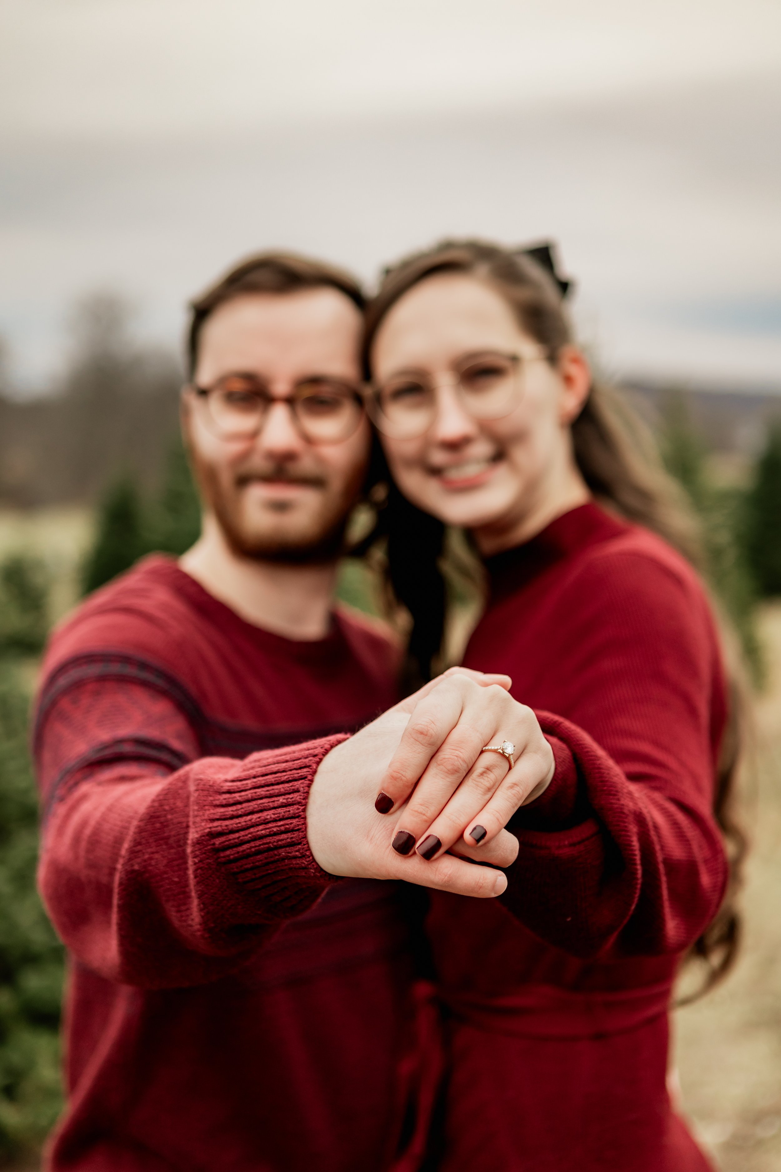 huhn-couple-tree farm 2024-4014.jpg