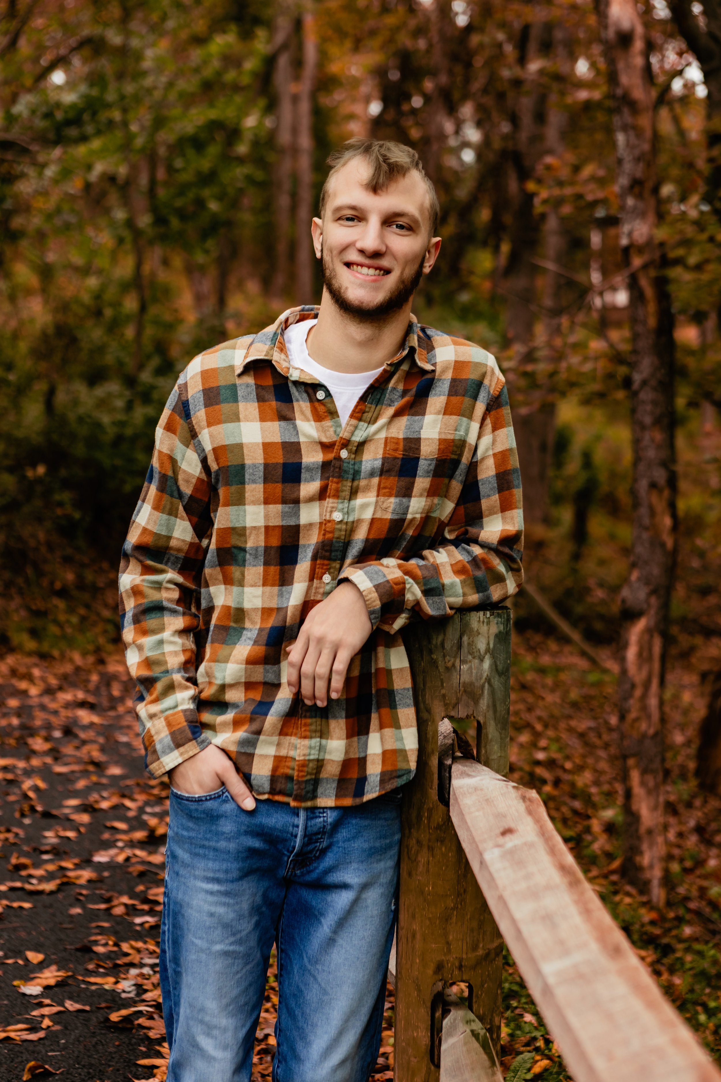 crampsie-family-october2025--64.JPG
