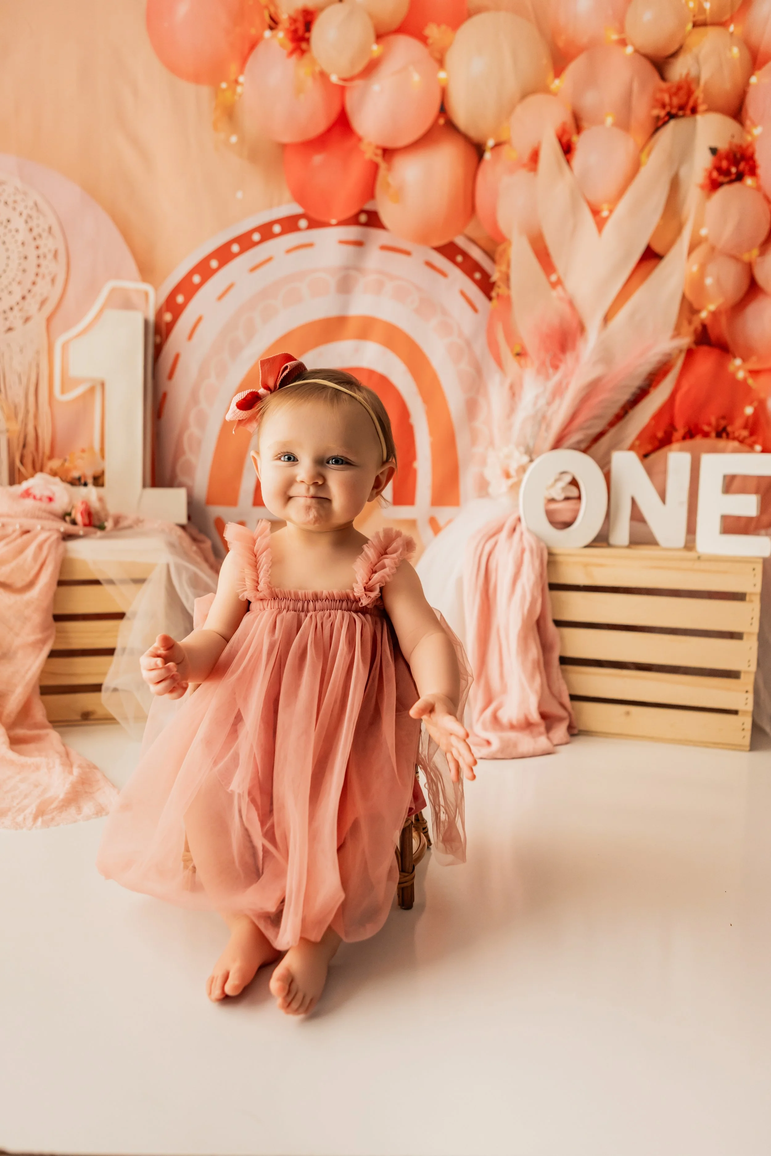 jamison-1stbday-february2026--3.JPG