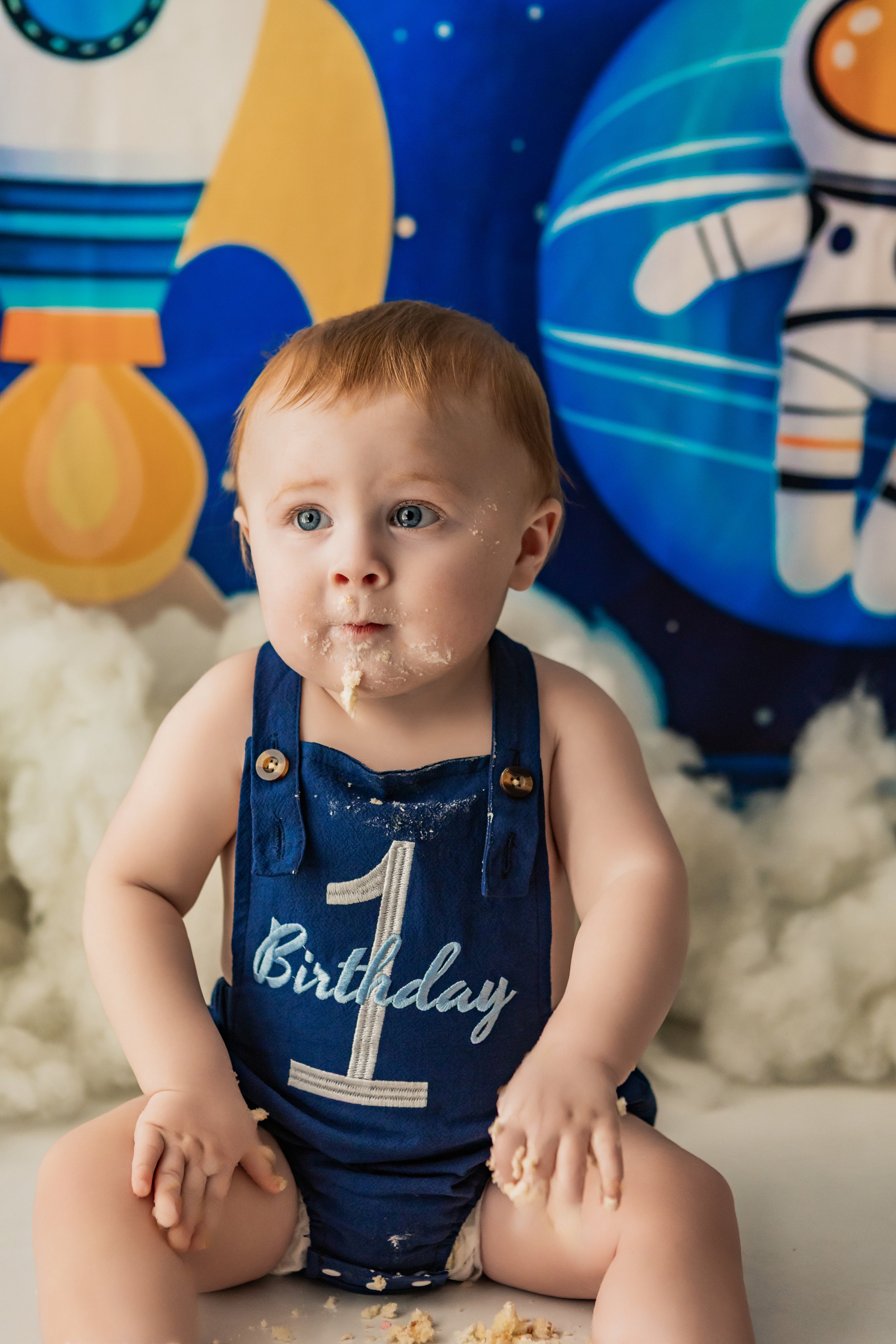 marcolla-oneyear-milestone-march2026-2-17.JPG