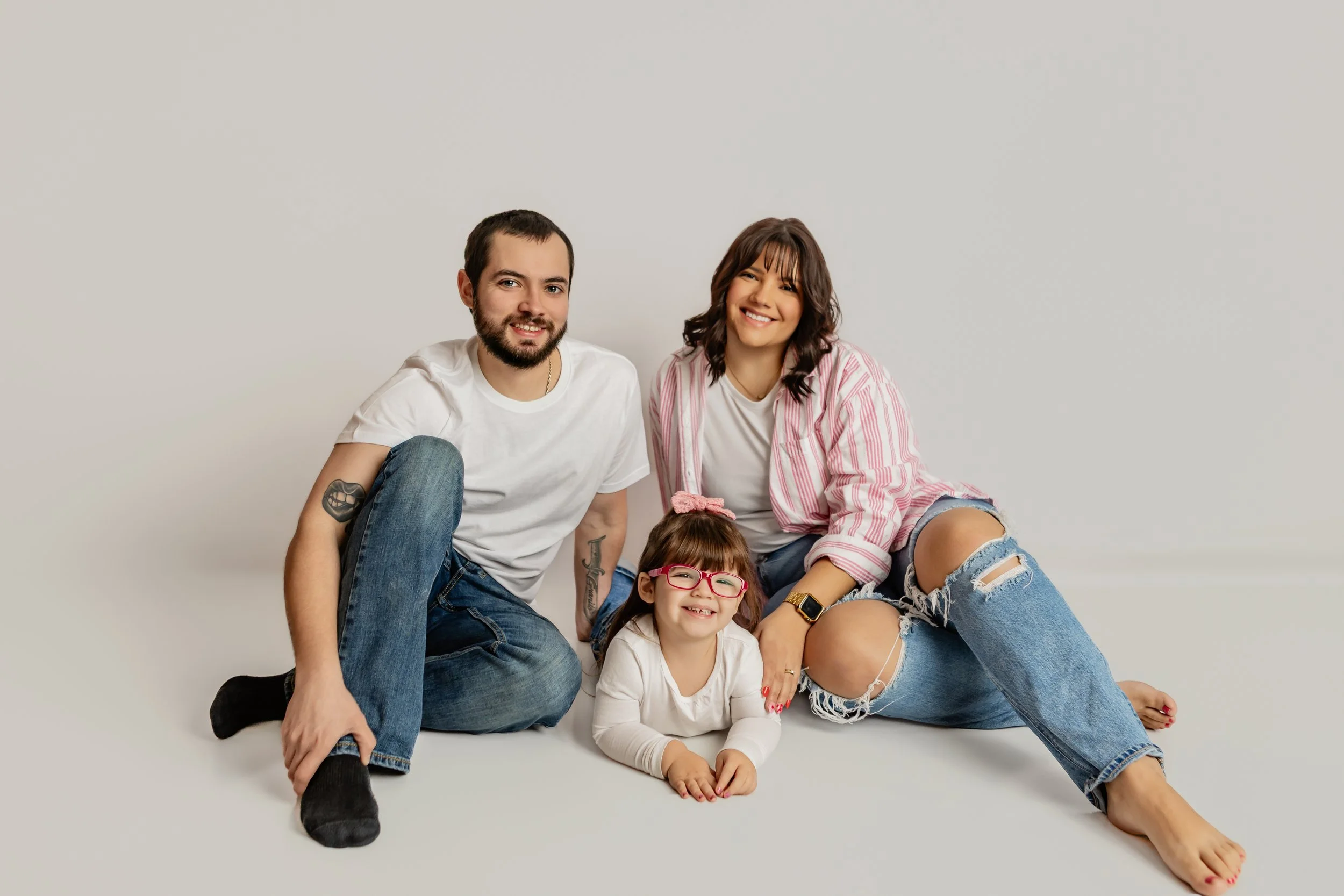 granito-family-mila-3rdbday-february2026-2.JPG