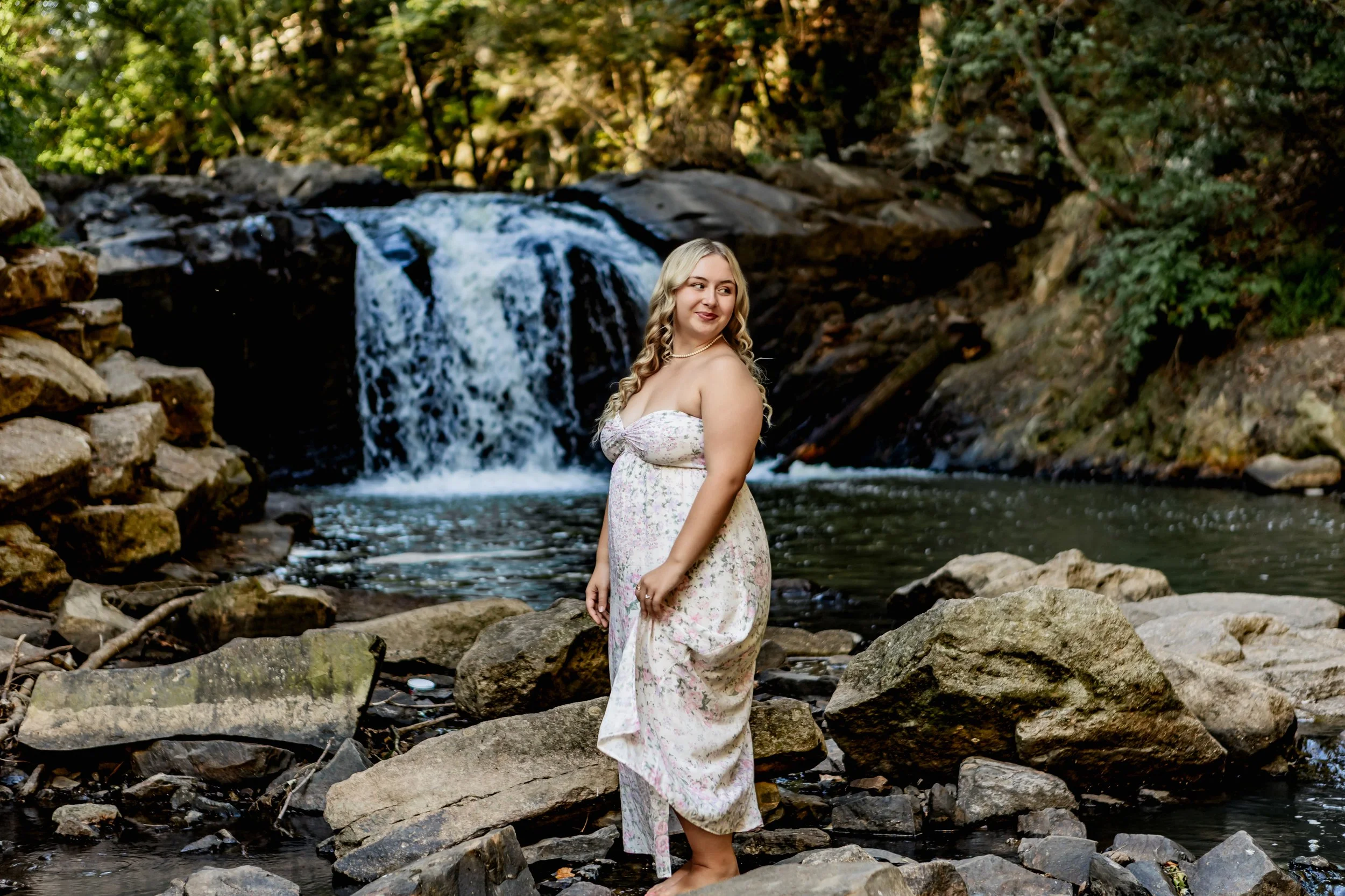emily-senior-september2025--44.JPG