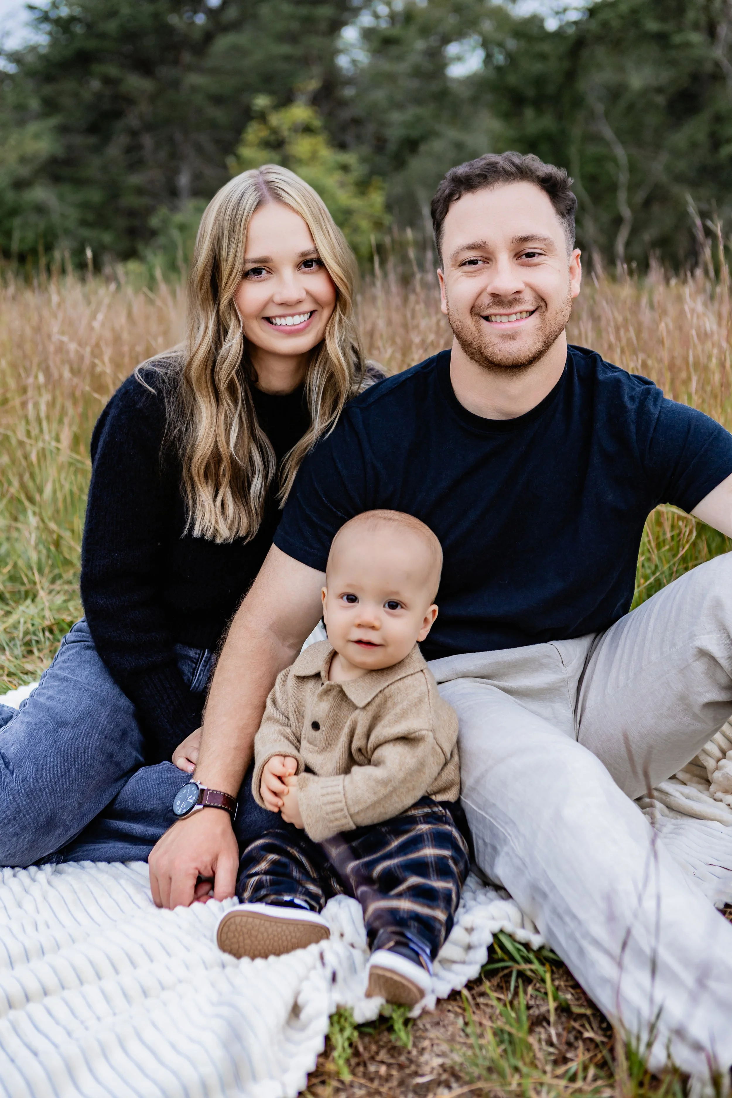 painter-family-september2026--13.JPG