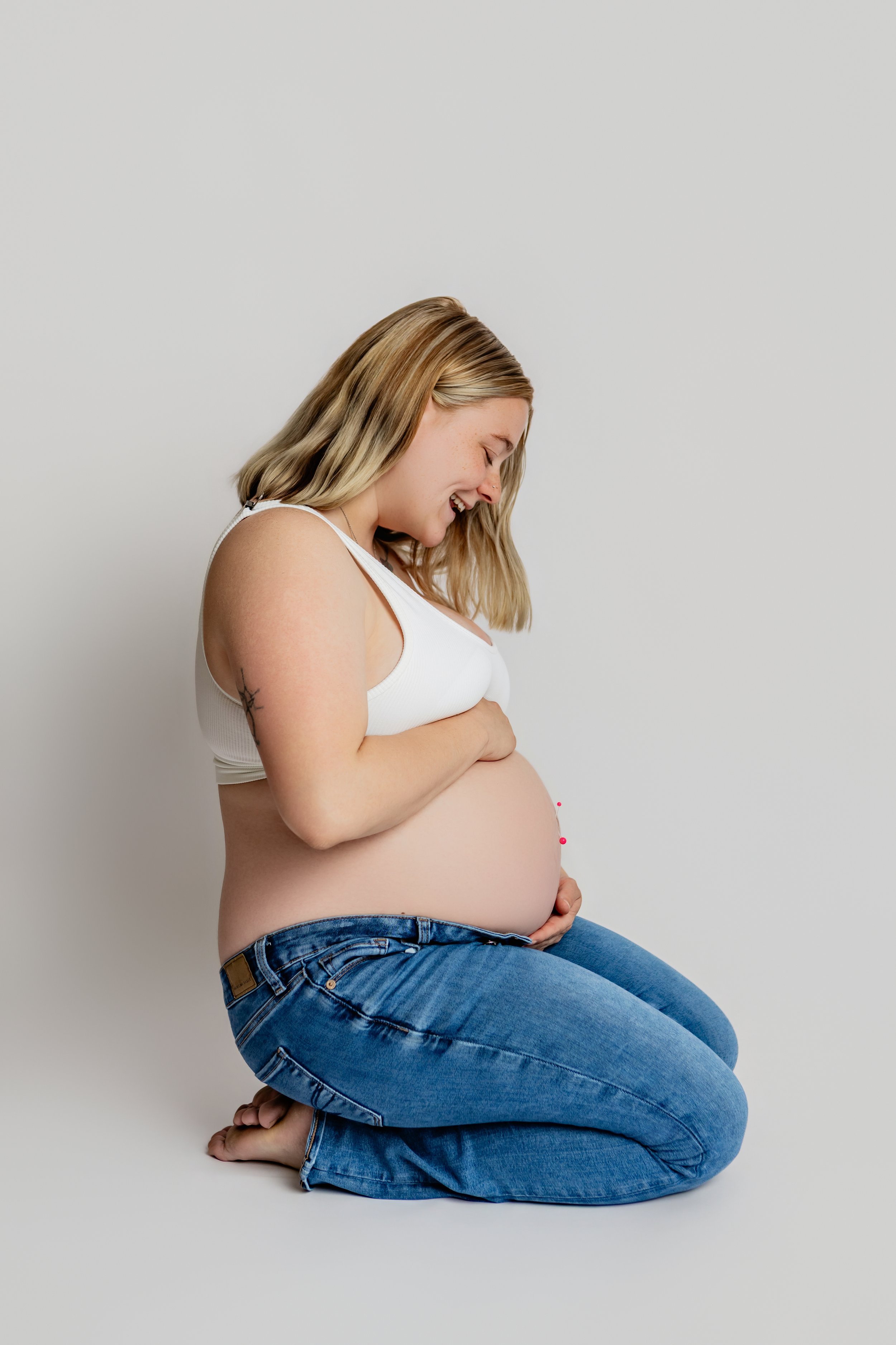 tinari-greene-maternity-april2026--5.JPG