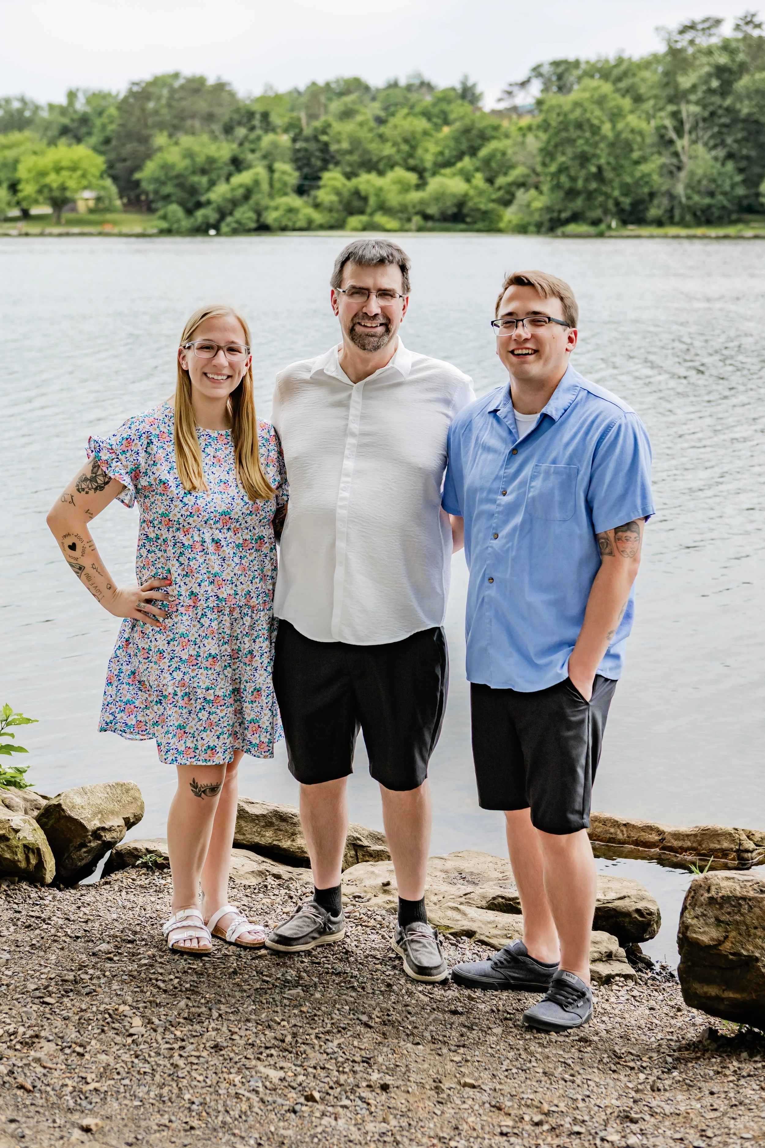 horning-fathersday-june2026--12.JPG