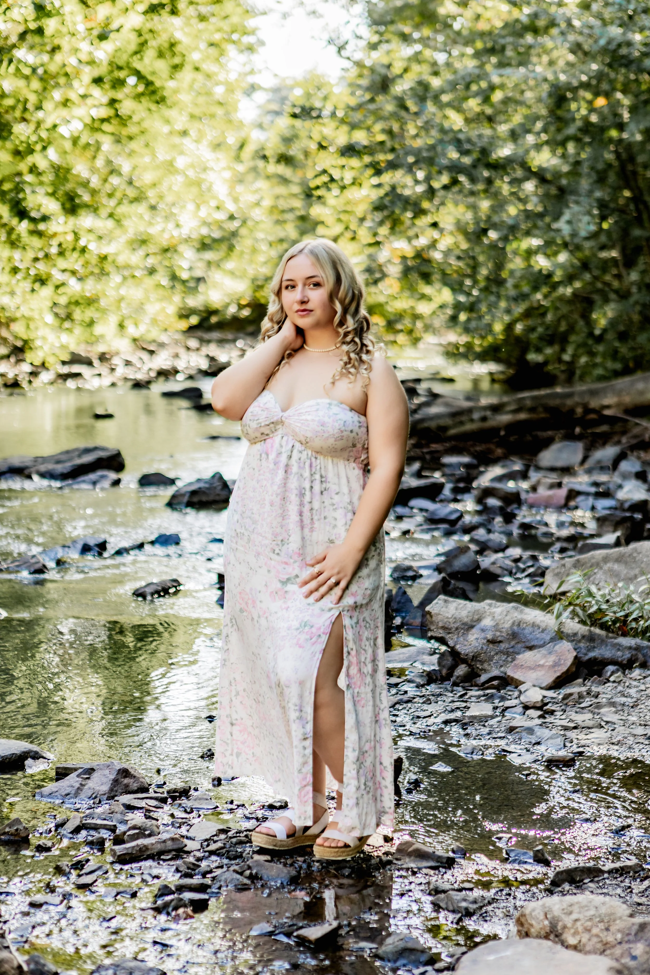 emily-senior-september2025--20.JPG