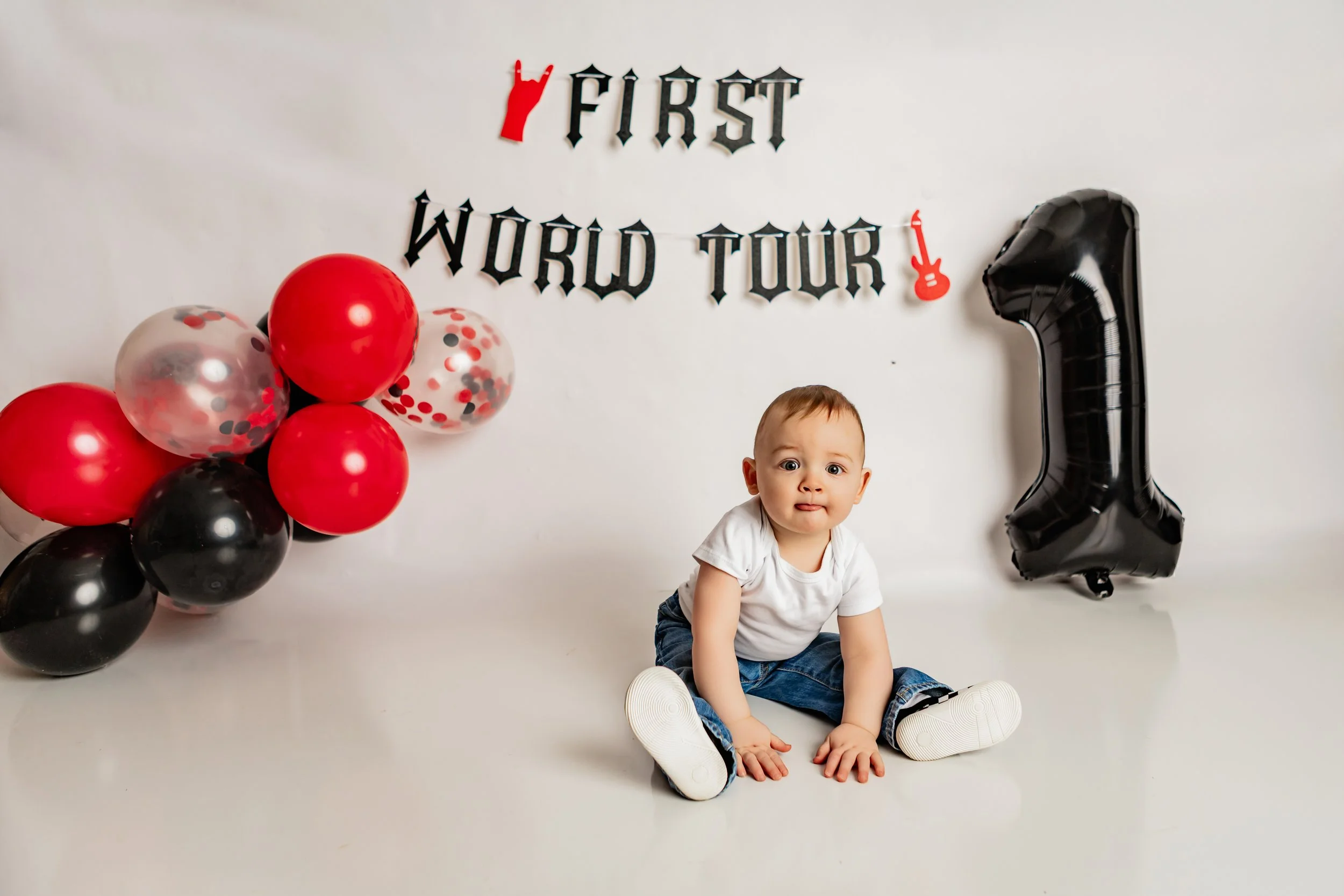 garvey-oneyear-milestone-march2026--7.JPG