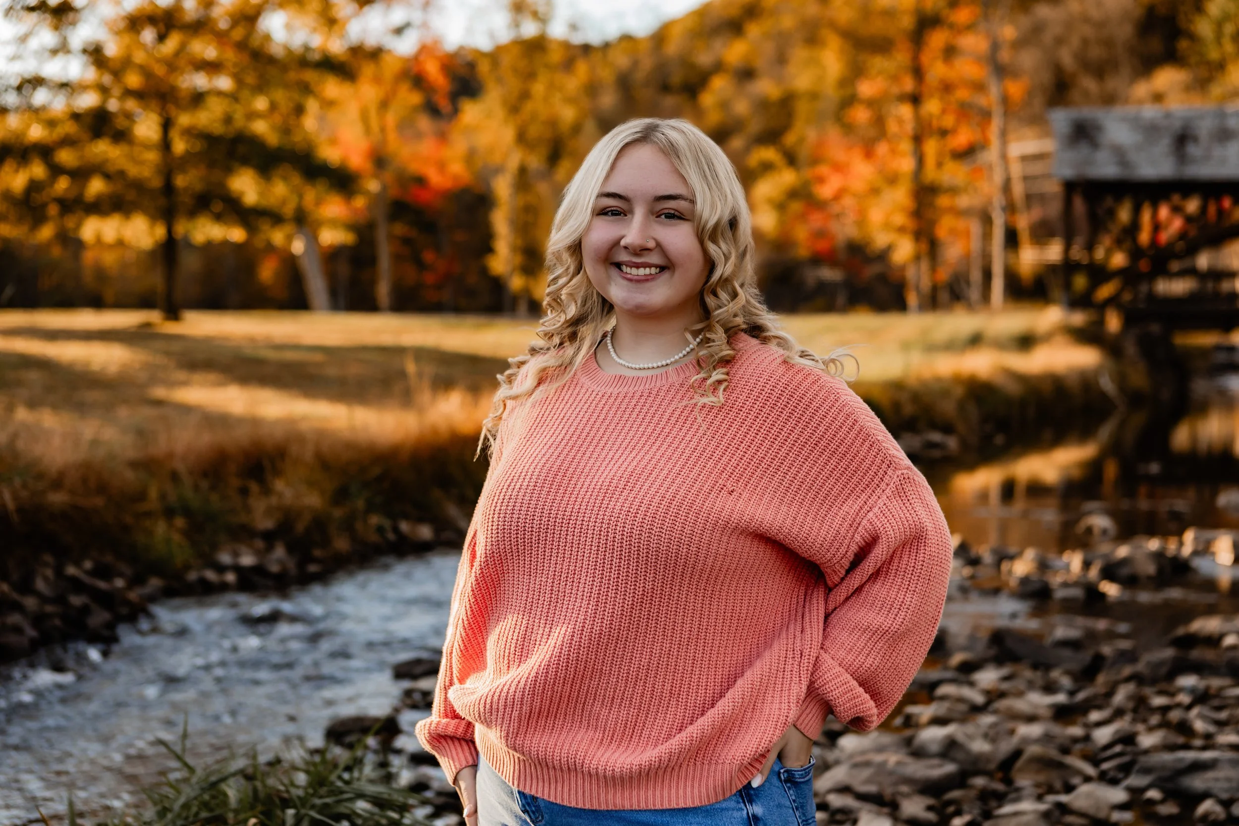 Osatchuck-senior-fall-october2025--3.JPG