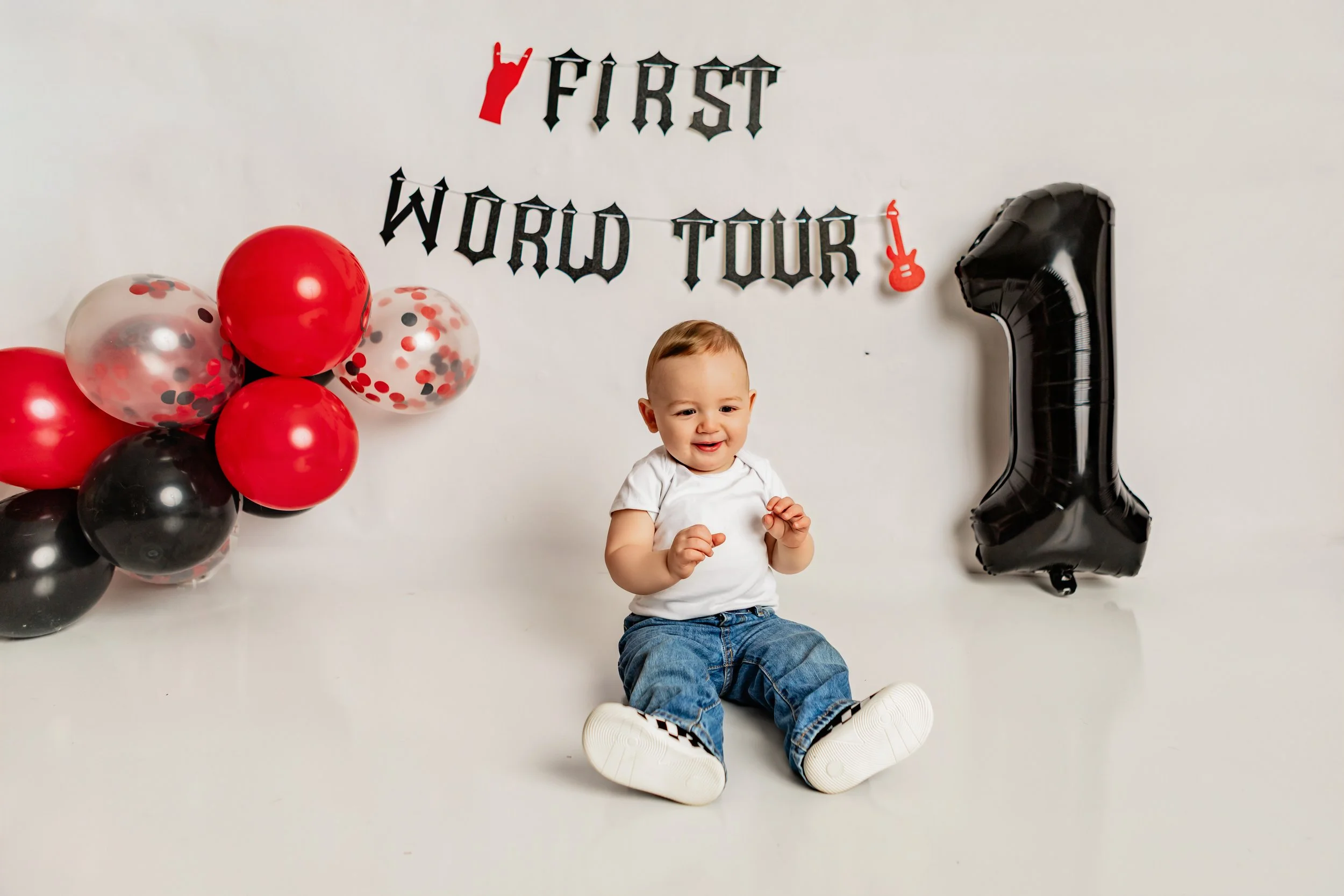 garvey-oneyear-milestone-march2026--13.JPG