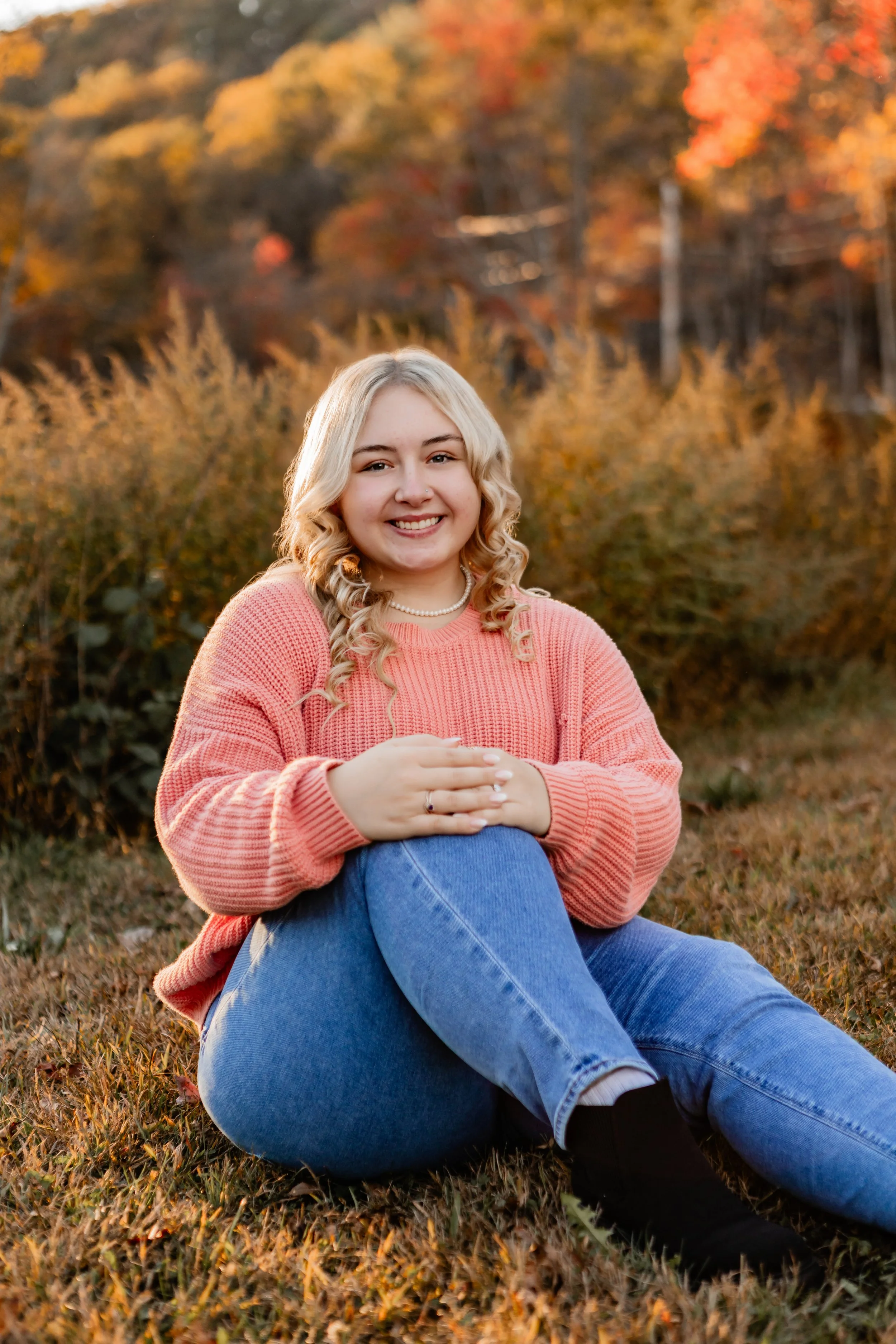 Osatchuck-senior-fall-october2025--49.JPG