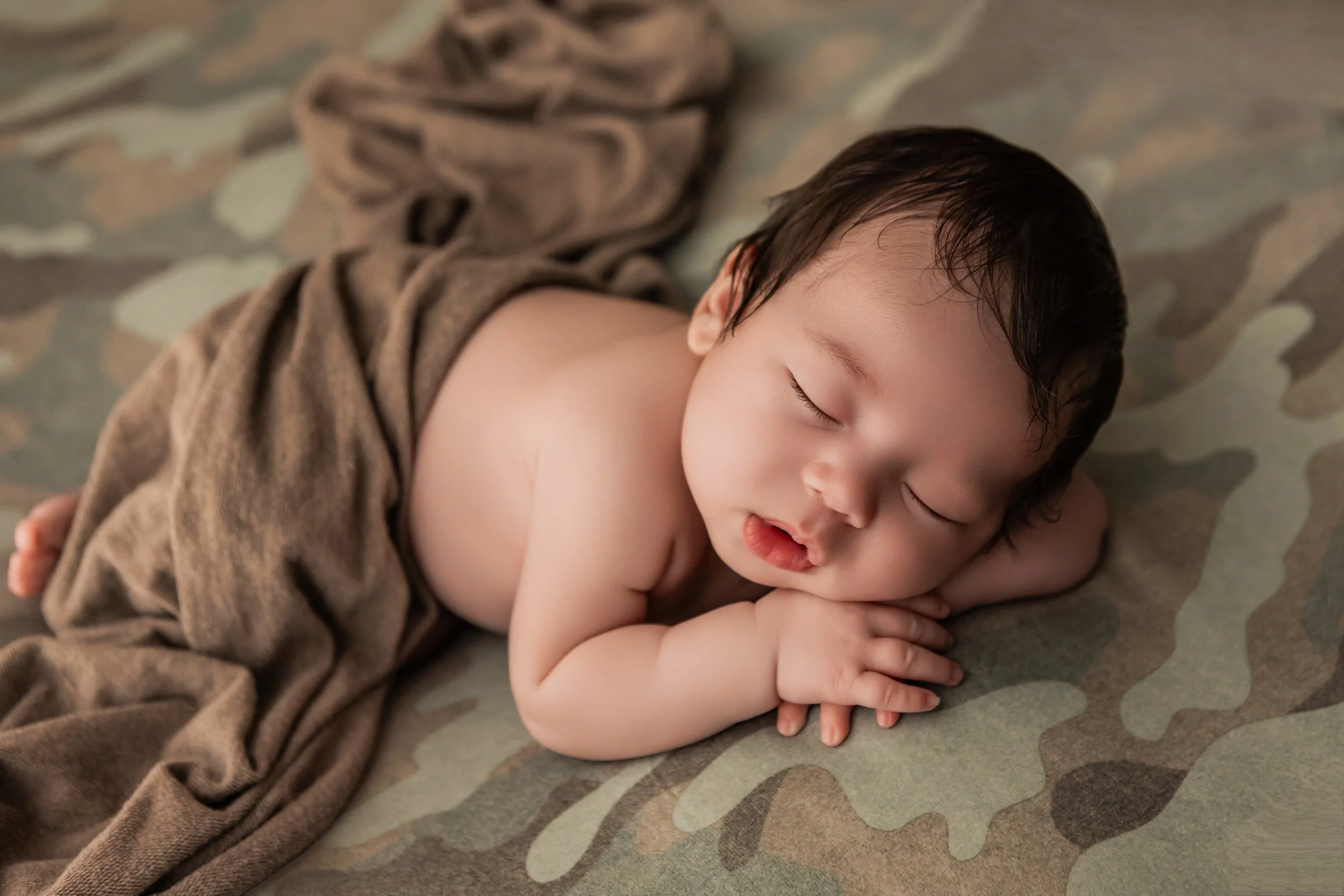 ditzler-newborn-september2026--19.JPG