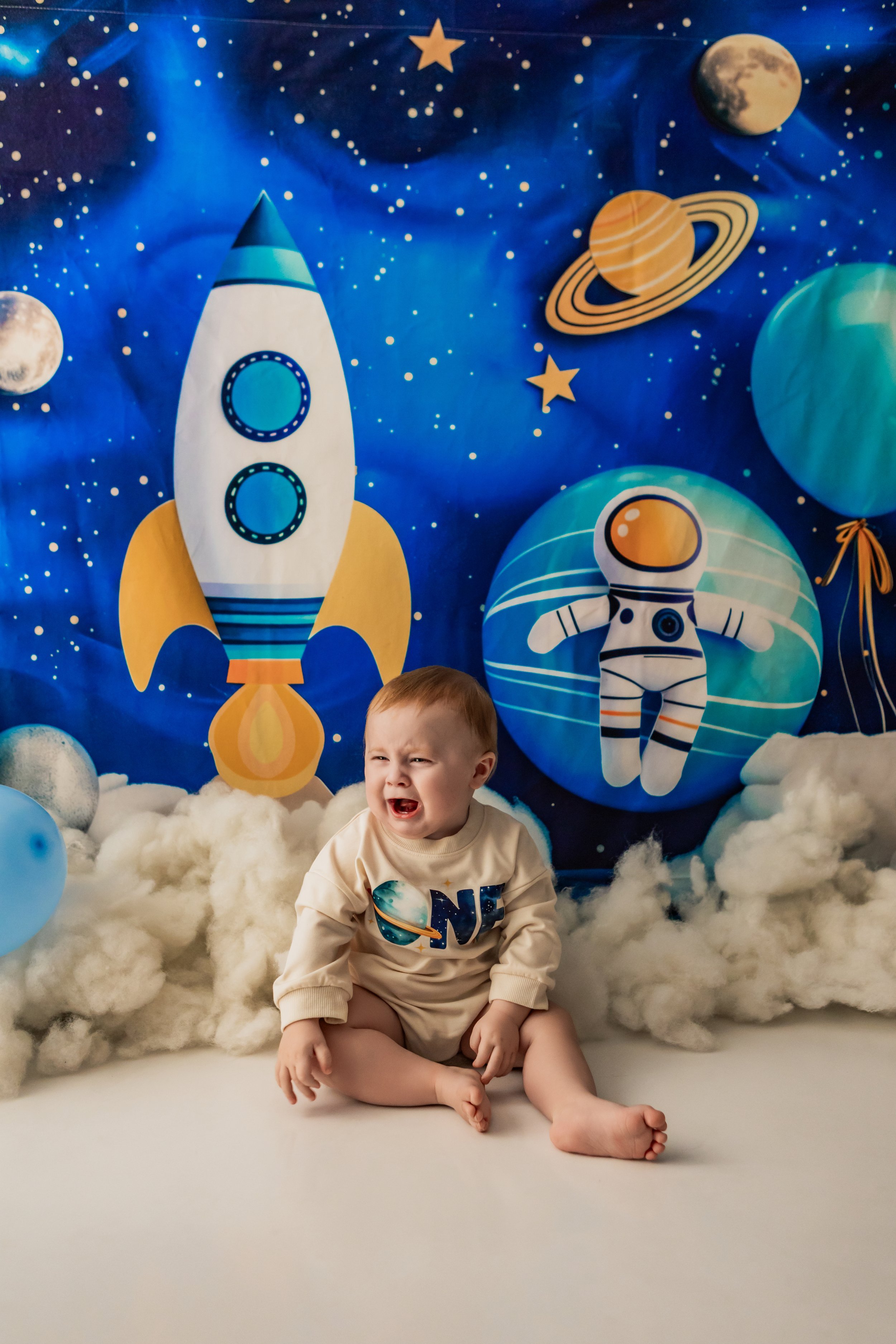 marcolla-oneyear-milestone-march2026-2-7.JPG