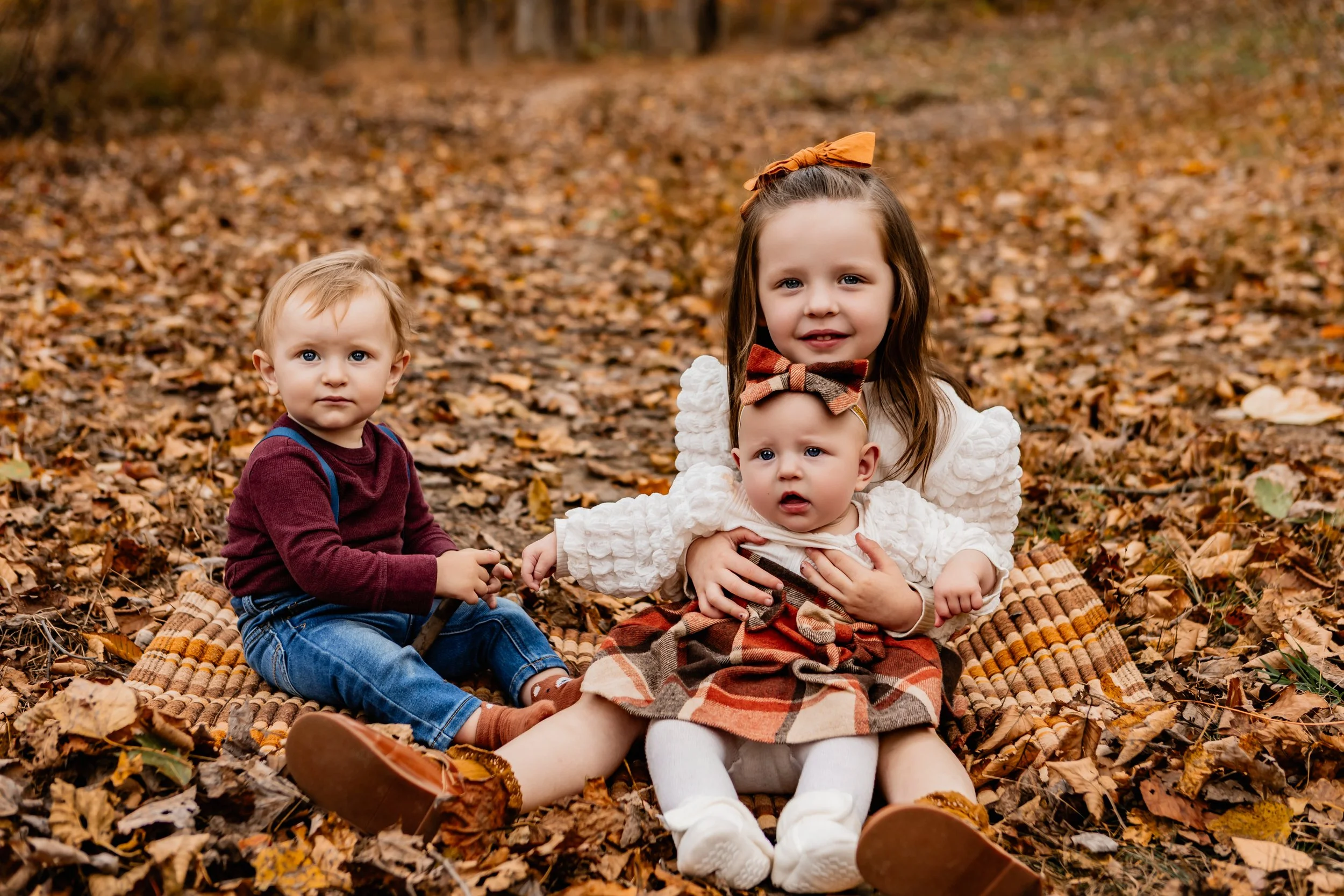 Spece-family-fall-october2025--21.JPG