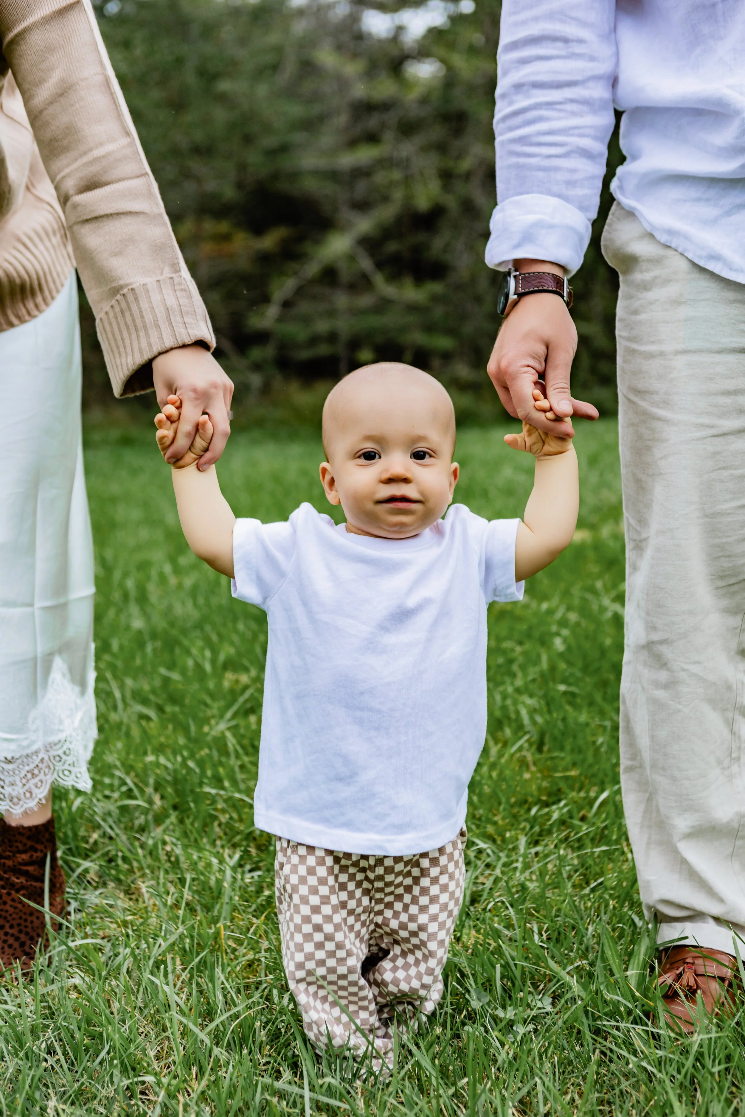 painter-family-september2026--18.JPG