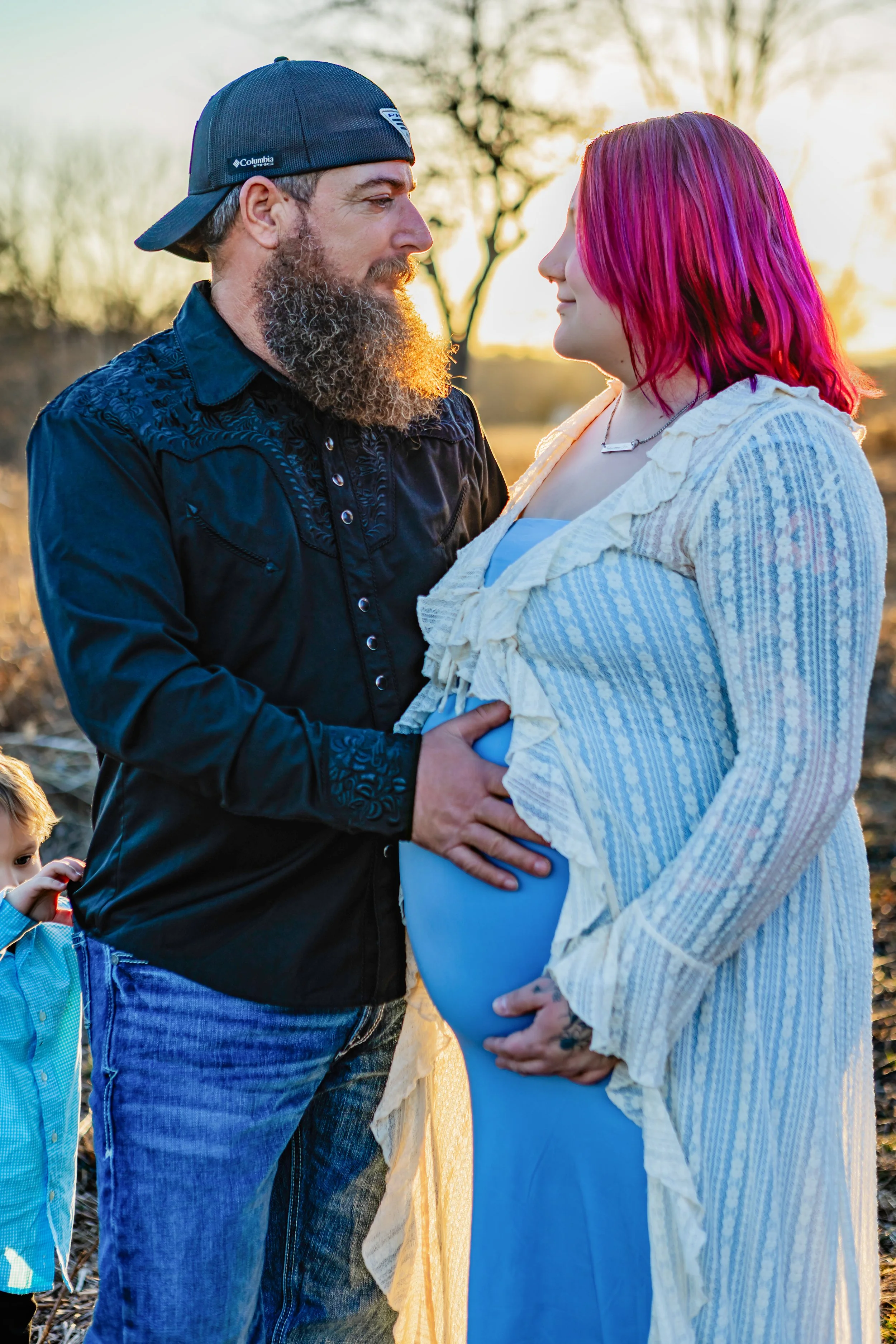barton-maternity-march2026--30.JPG