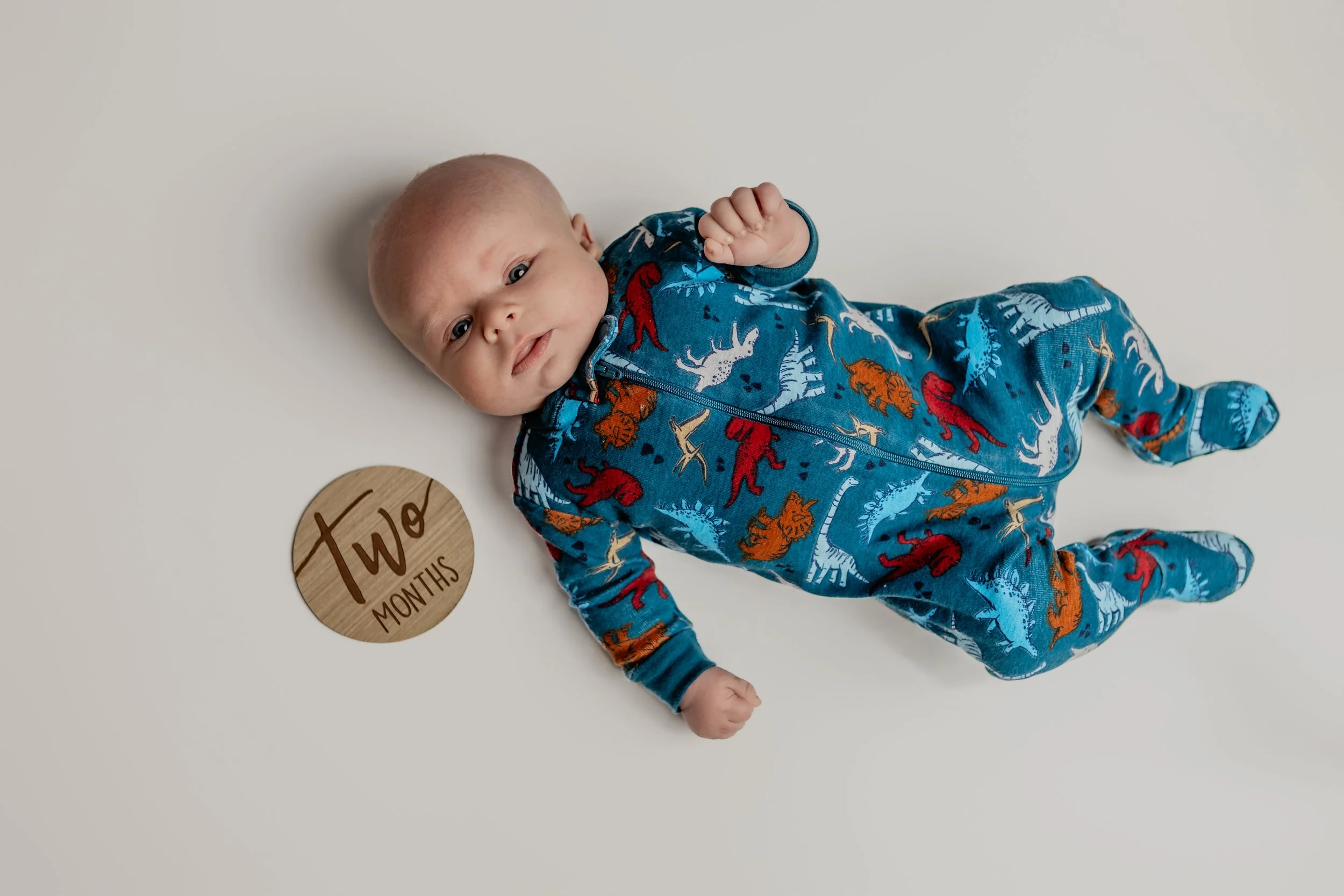 archer-2 months-.JPG